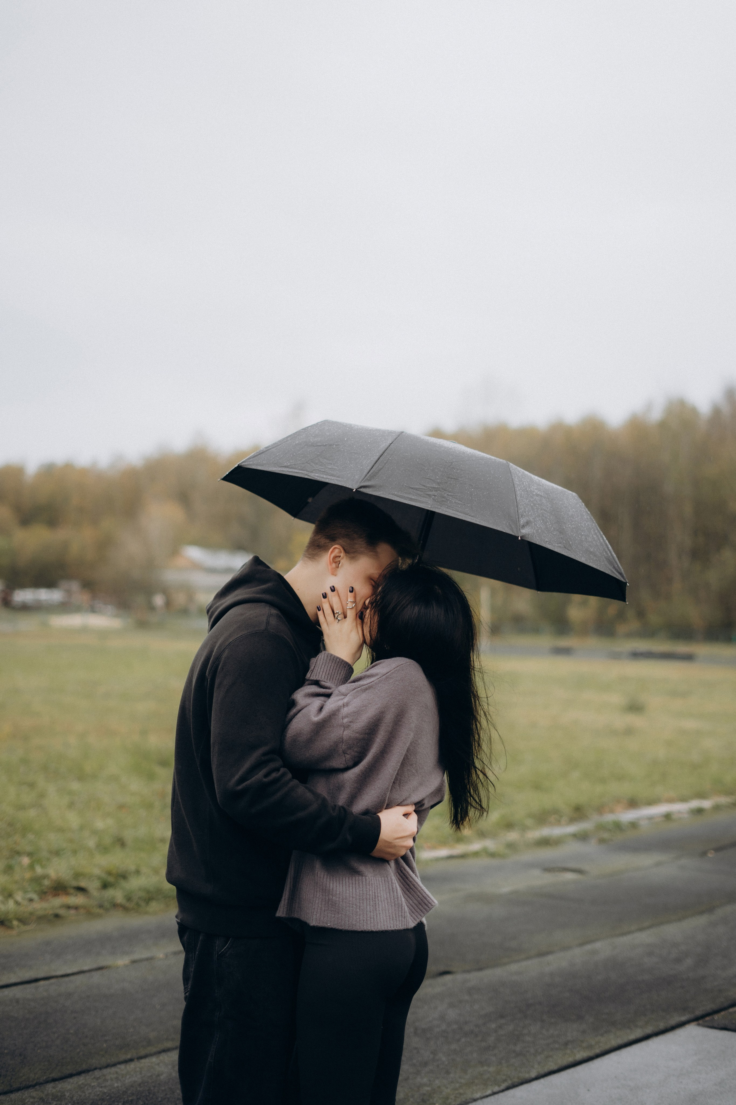 Lovesrory Москва. Фотограф Москва Виктория-Антуанетта