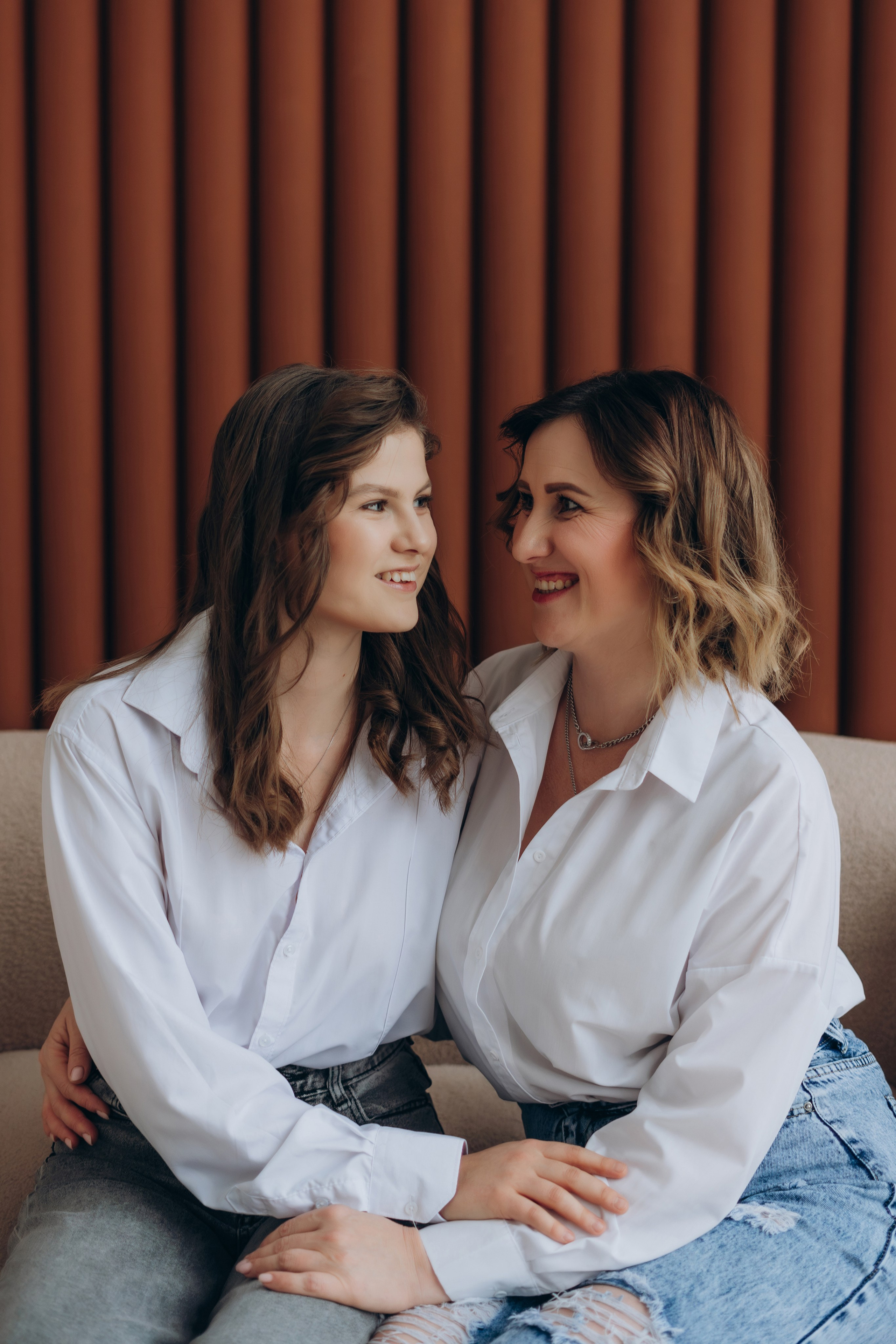 Семейная фотосессия Москва. Фотограф Москва Виктория-Антуанетта