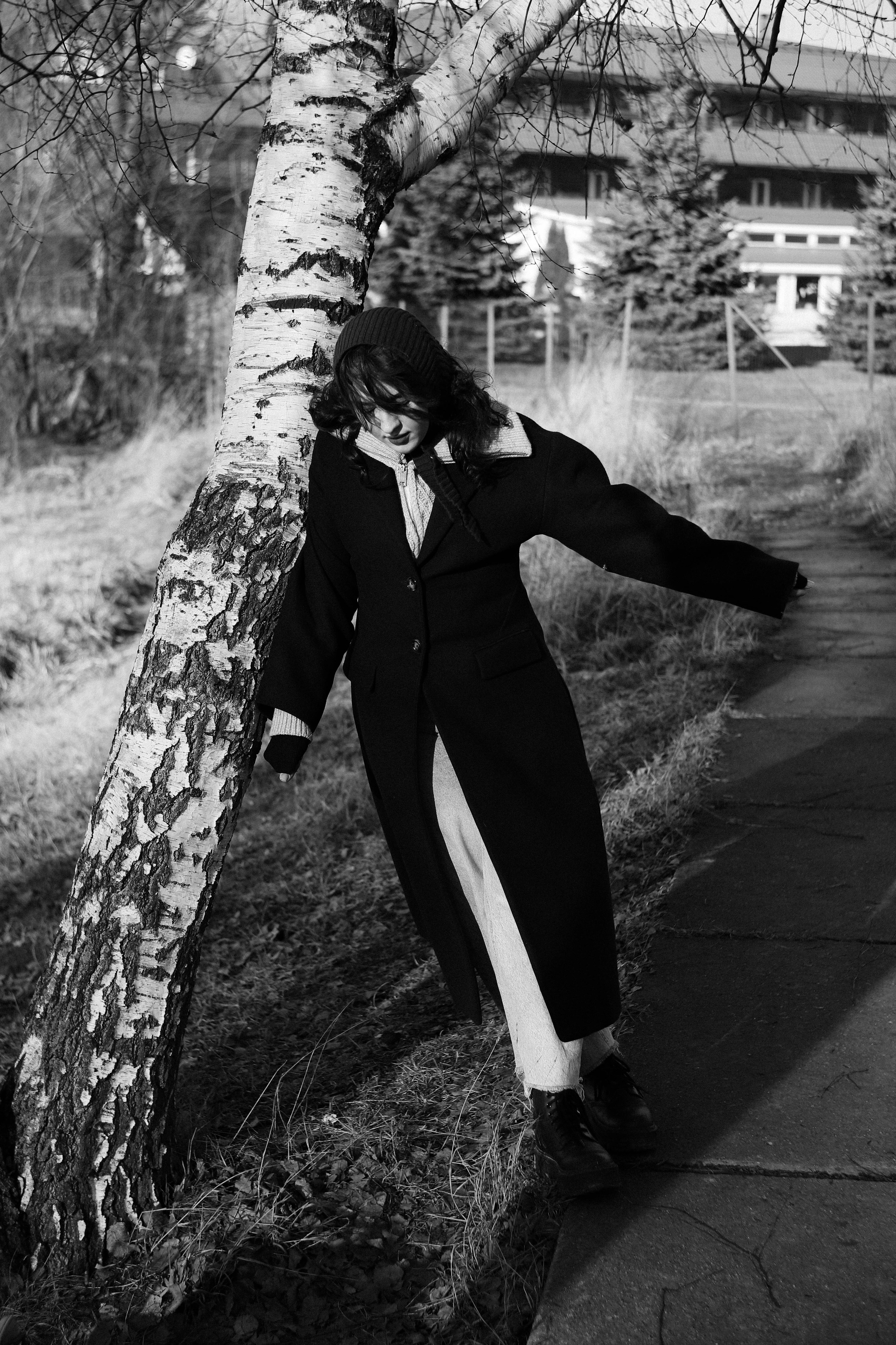 /индивидуальные съемки. Kristina Rashkovskaya