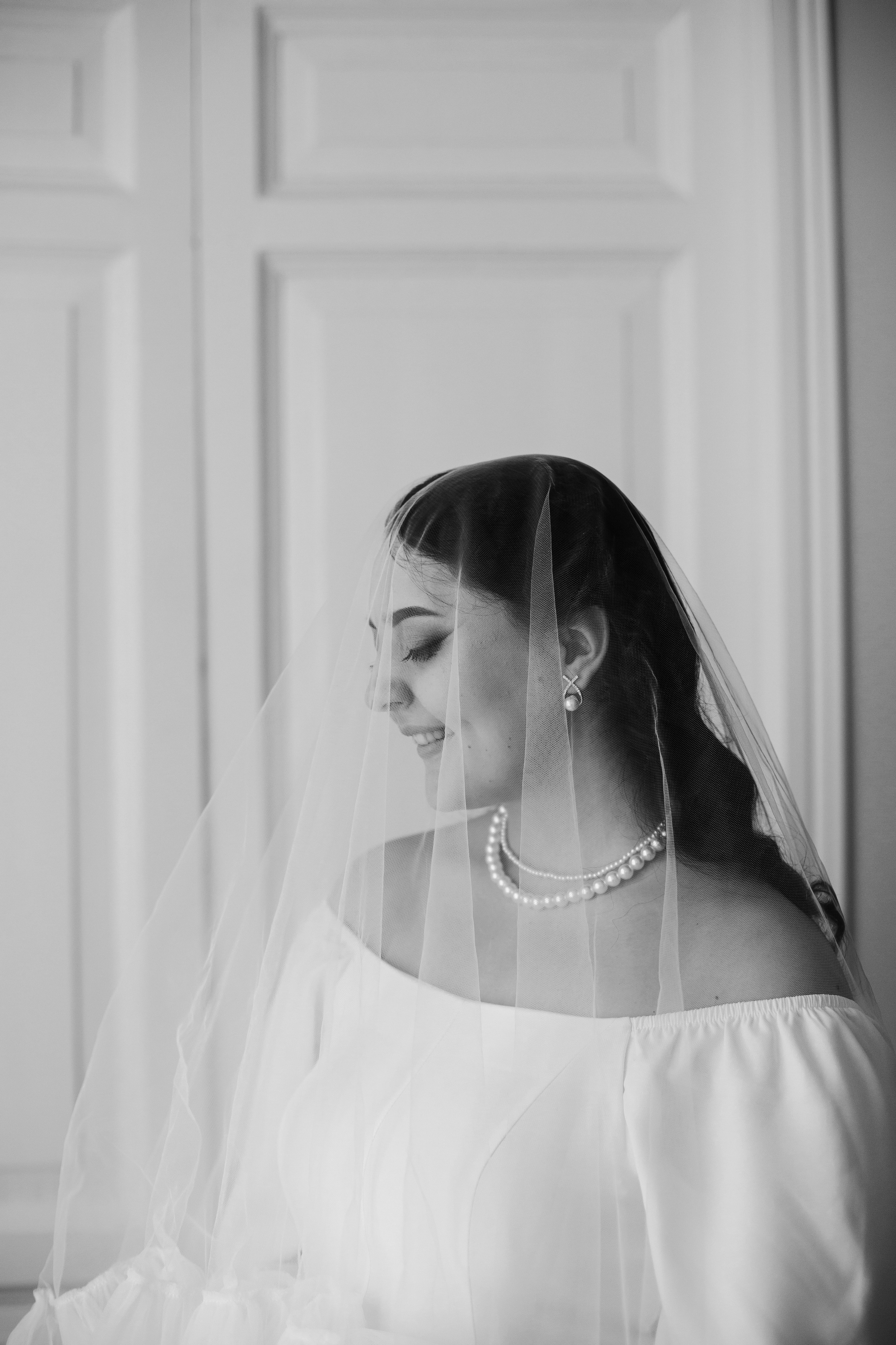 VK: Md: @lady_bulgakova Mua: @trofilyeva Org: @divine_photoproject Decor: @portfoliobrand