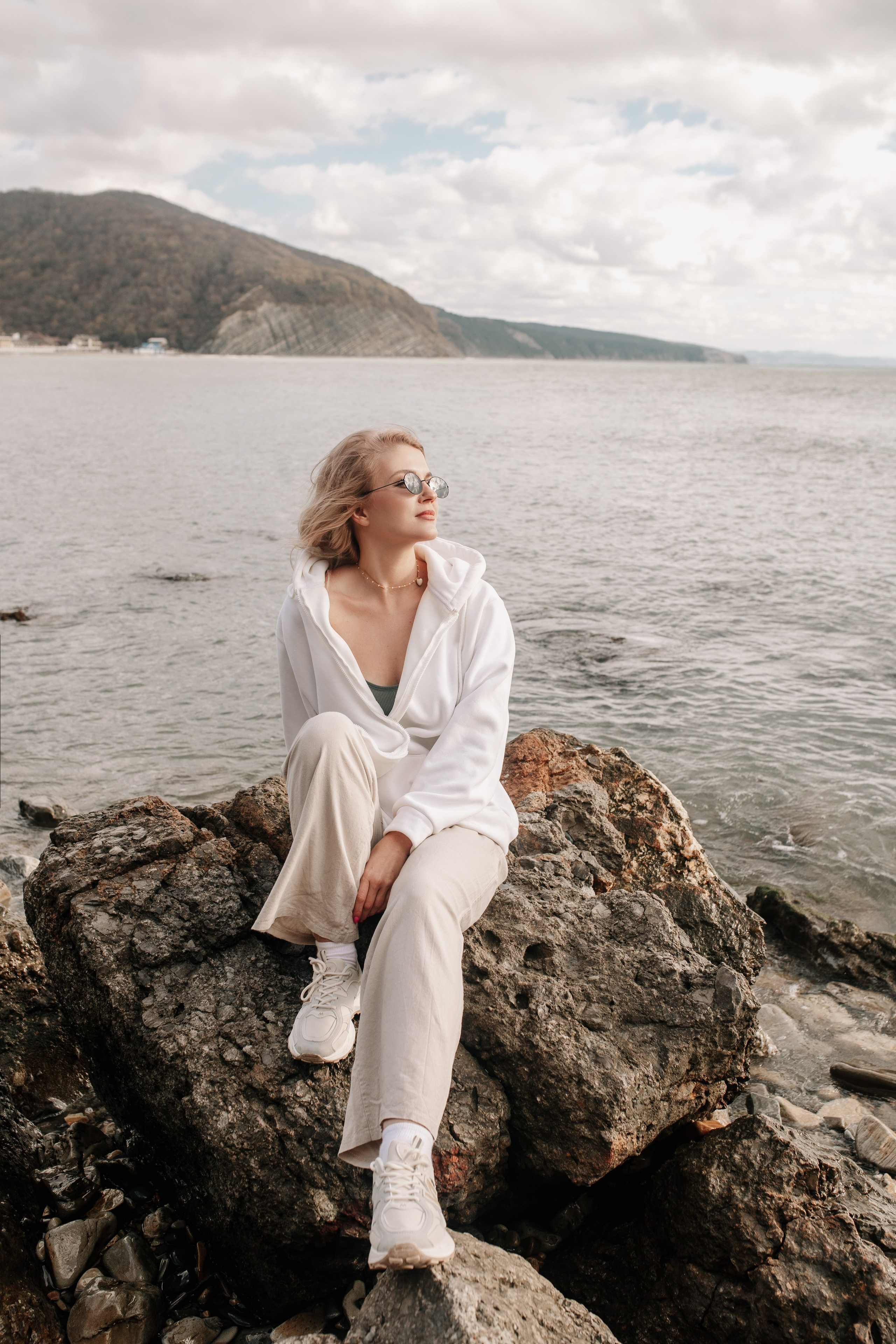 Анастасия. Фотограф в Геленджике, Архипо-Осиповке, Абрау-Дюрсо, Кринице Виктория