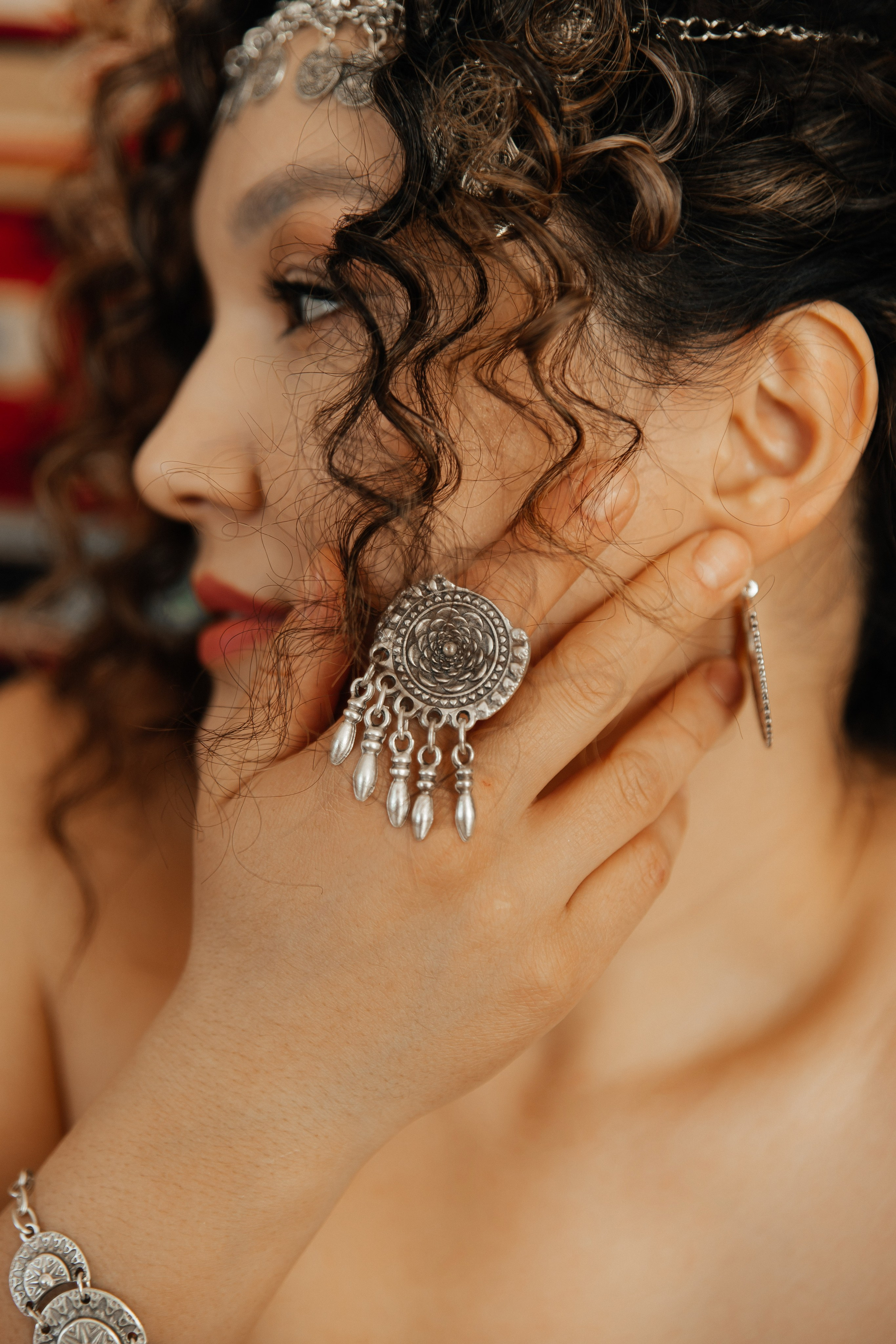 Etno. Свадебный фотограф в Астрахани