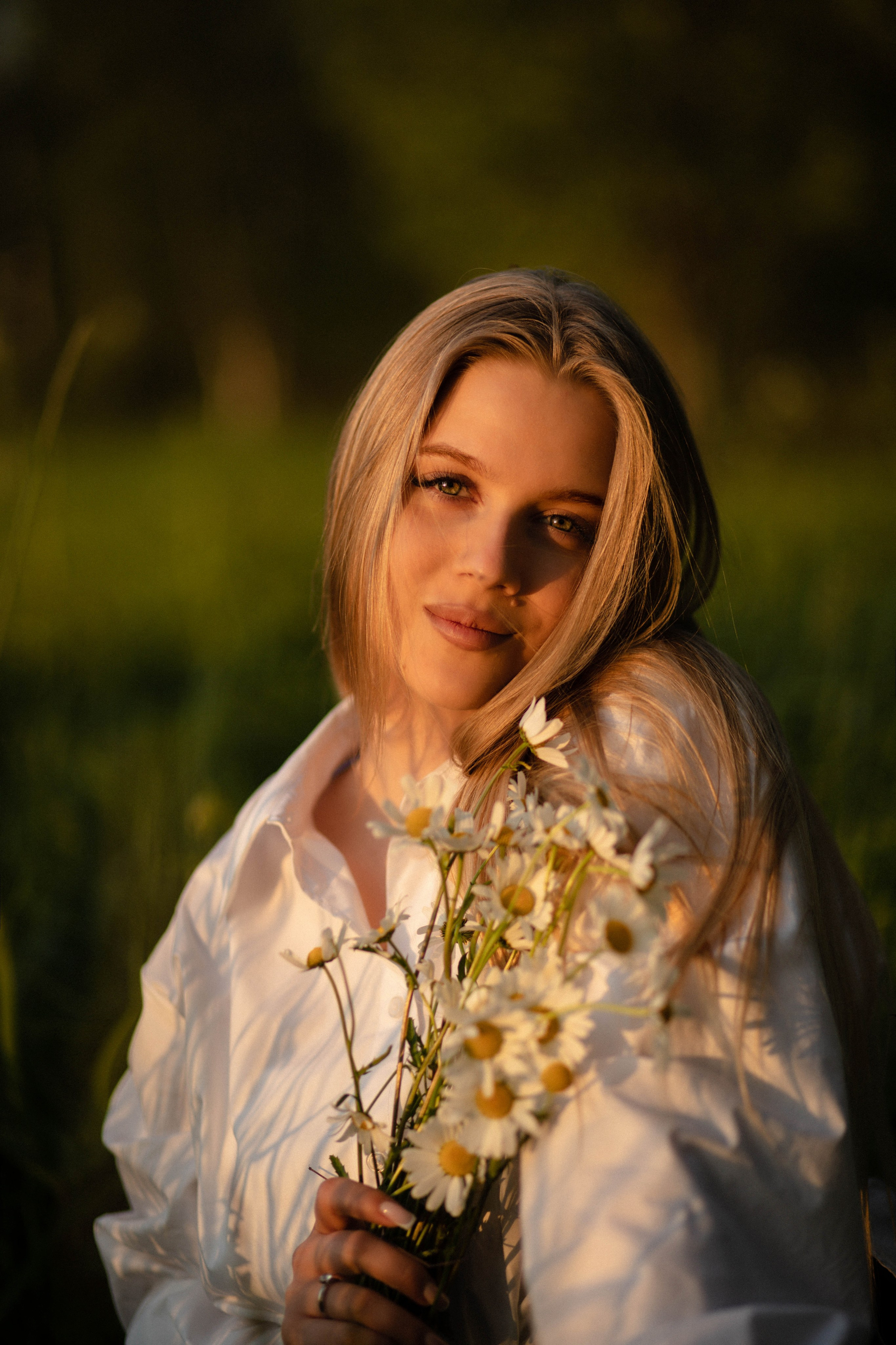 Альбом: Женский портрет | Фотограф в Зеленограде Таня Бараненко