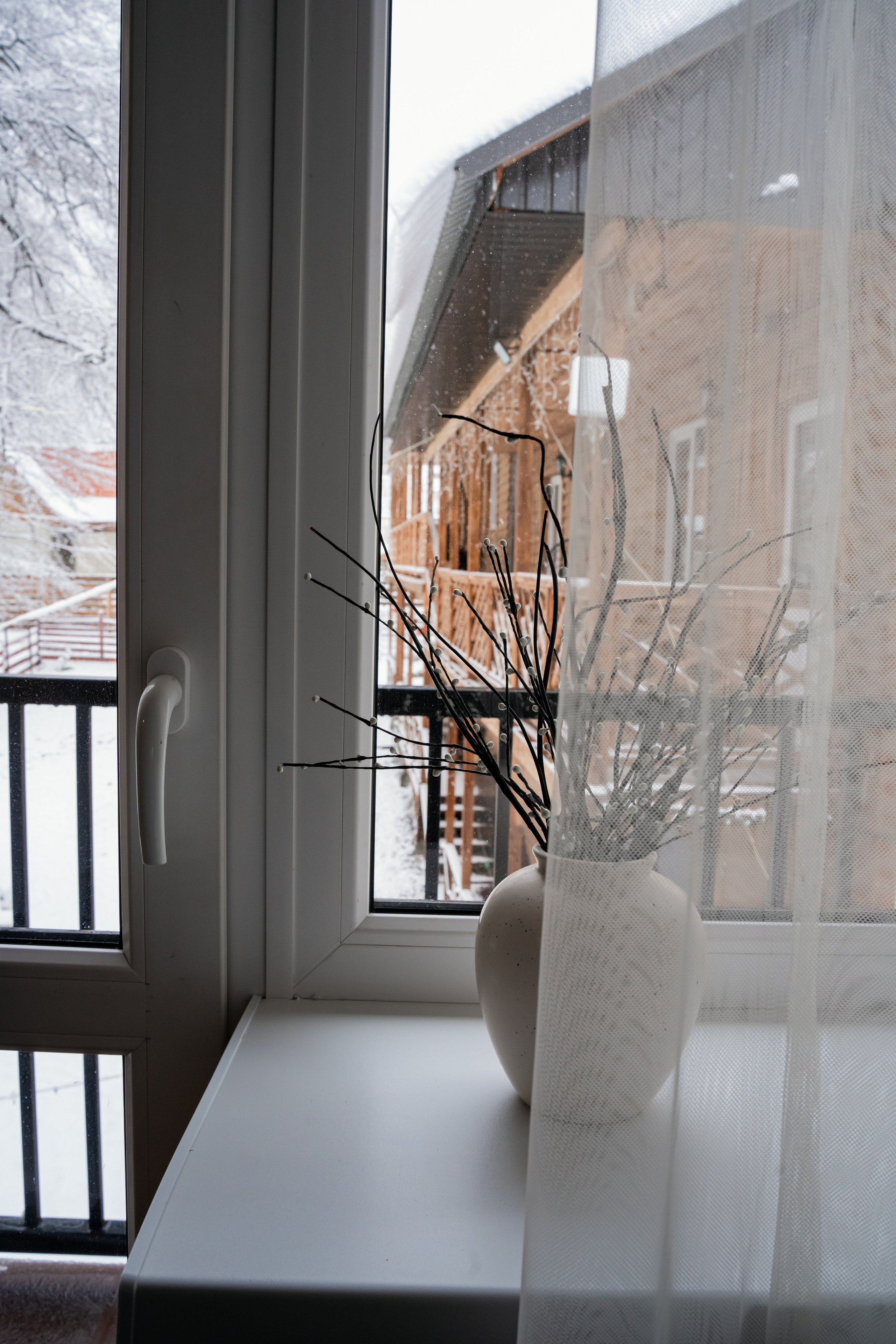 Апартаменты ЛЮКС 4. Апарт-отель «Алия», с. Архыз — официальный сайт