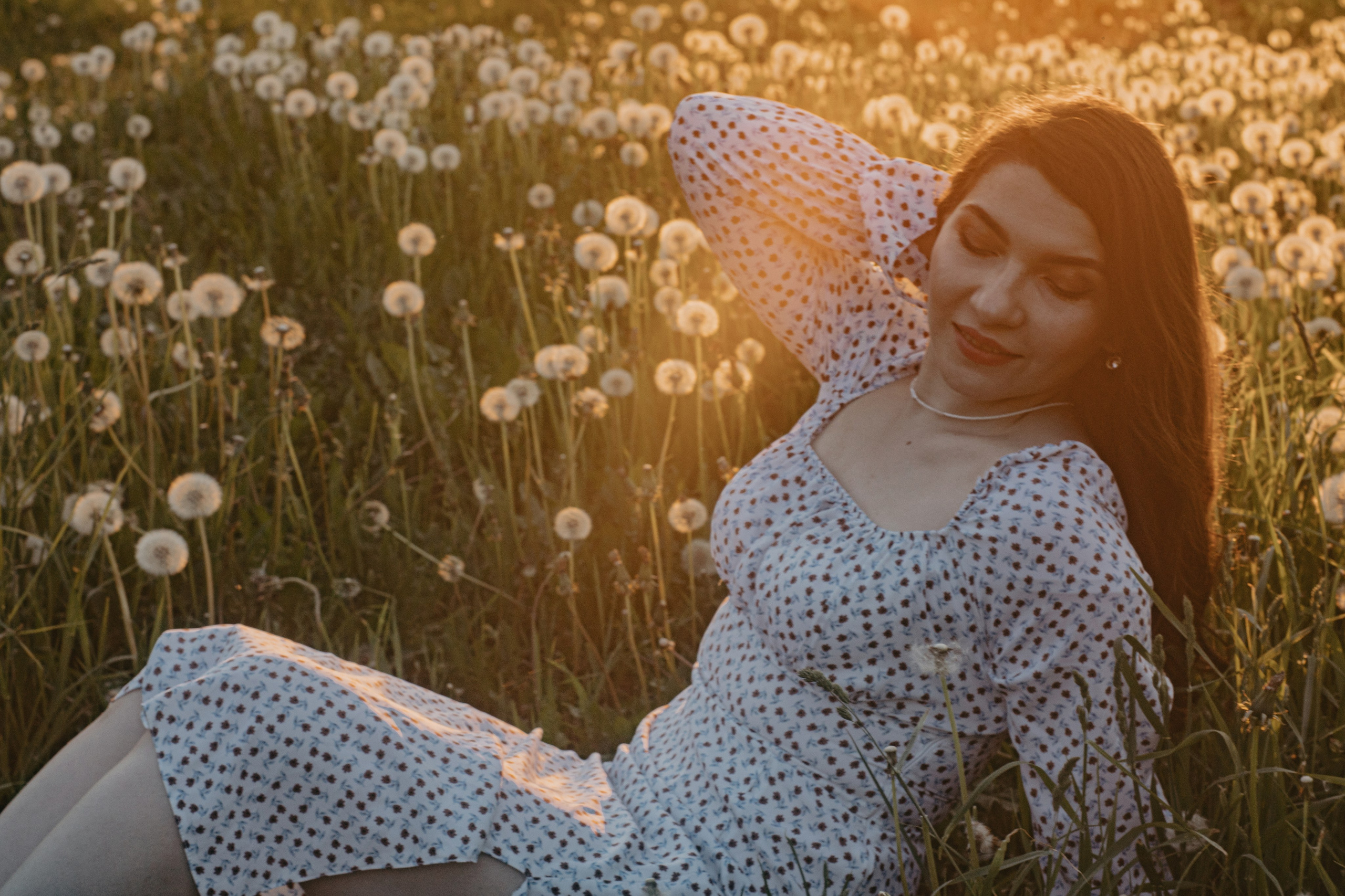 Летняя фотосессия в Рыбинске. Свадебный и семейный фотограф Татьяна Акимова. Рыбинск. Ярославль