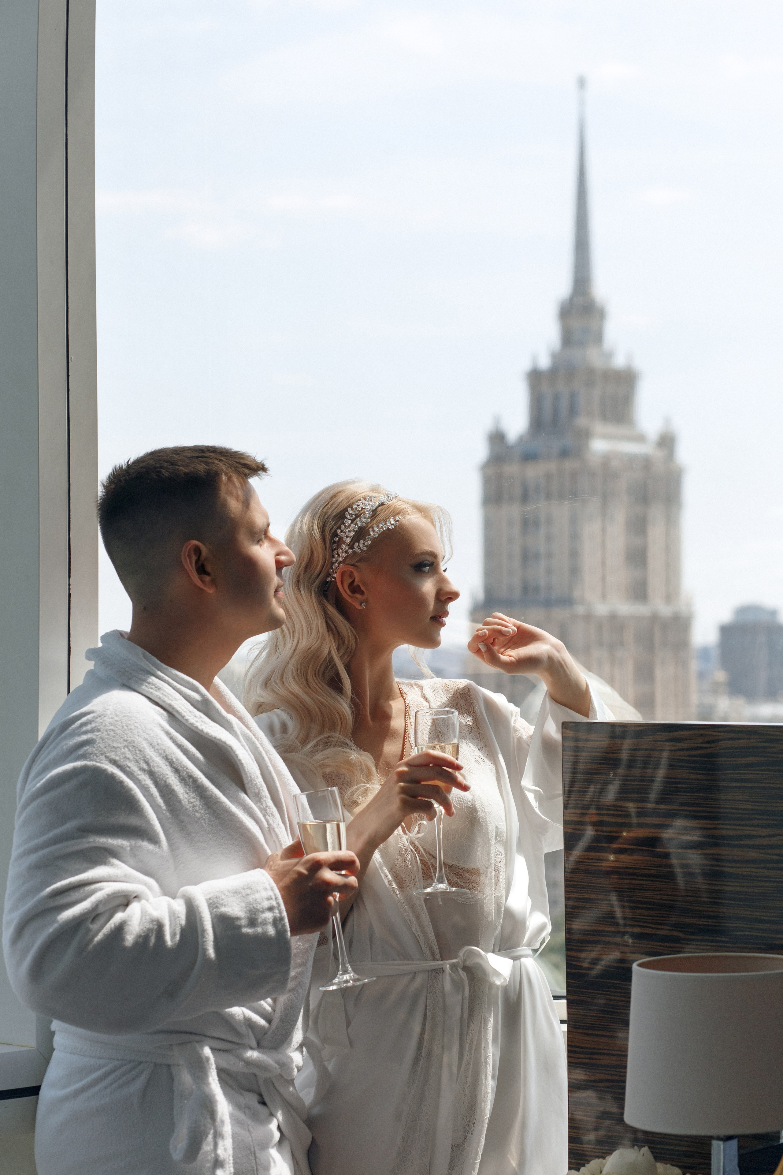 A&A. Свадебный и портретный фотограф в Воронеже, Москве, Липецке, Сочи и Петербурге