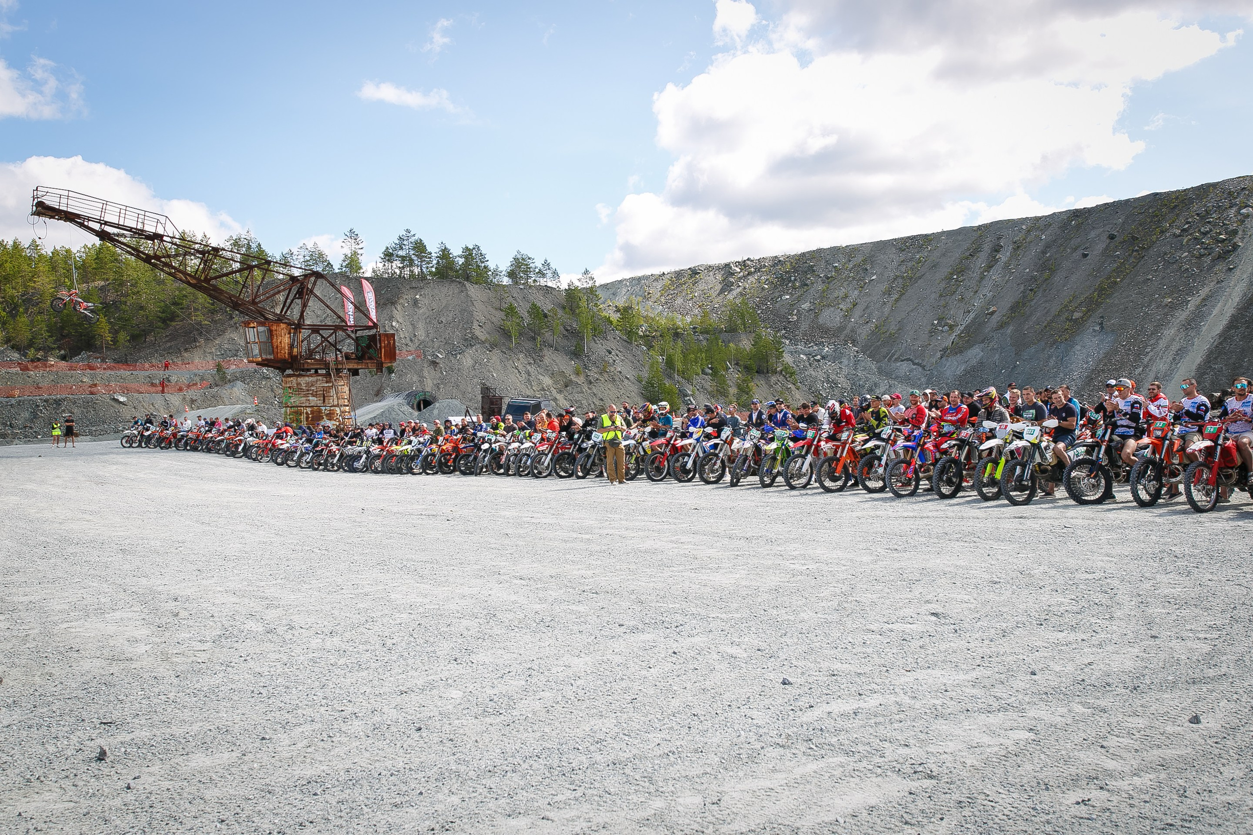 На Угле SEGAL. Профессиональный фотограф Дугинов Николай | Екатеринбург