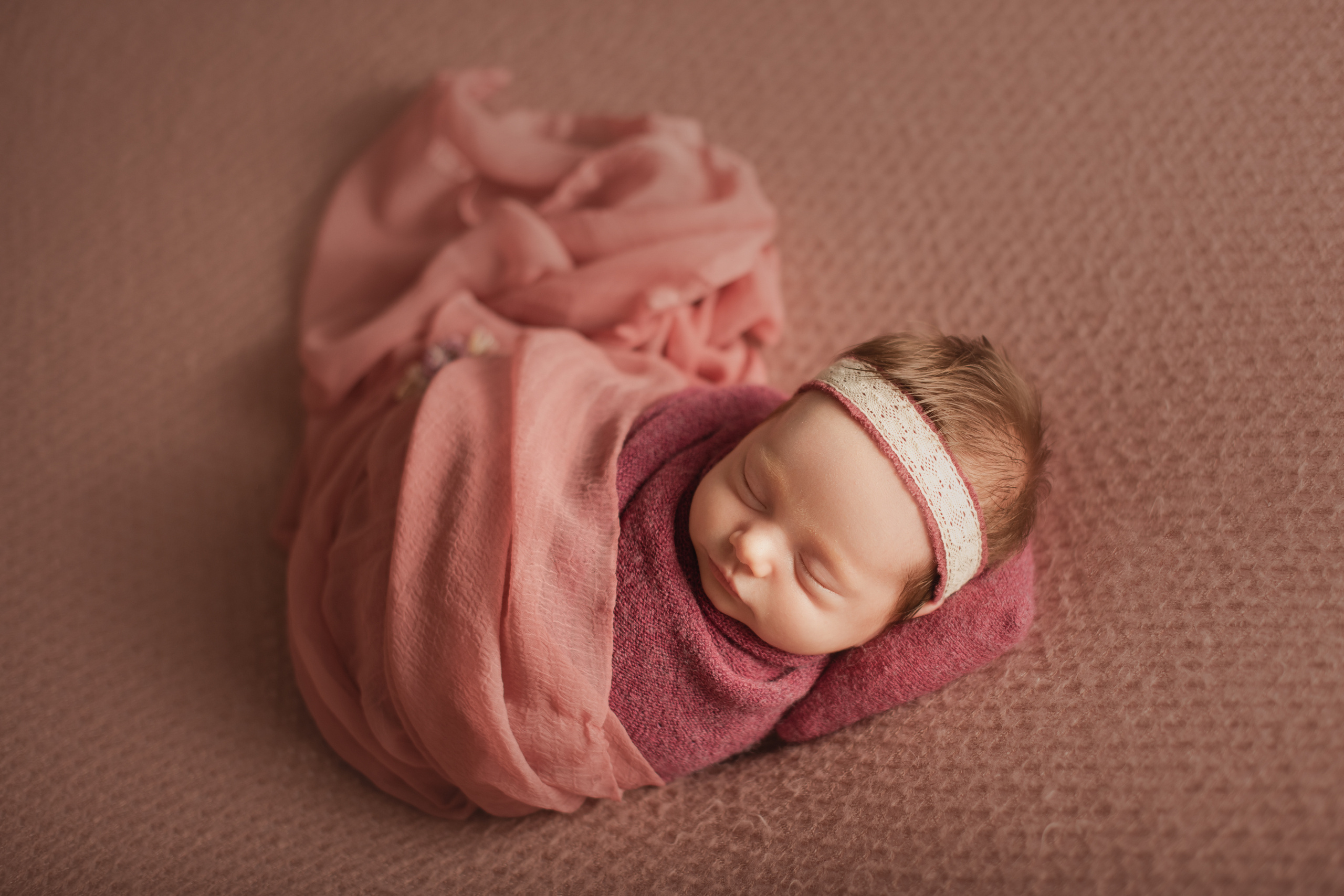 Новорожденные. Фотограф Новорожденных во Владивостоке Ольга Галаницкая