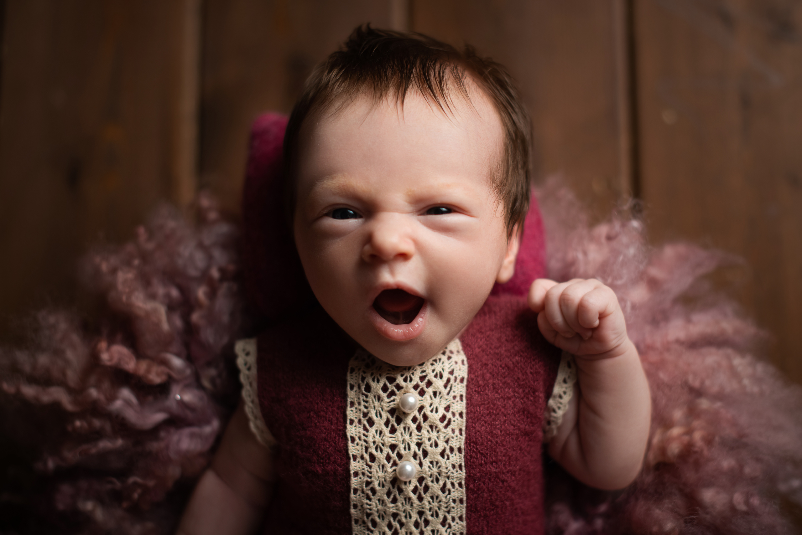 Новорожденные. Фотограф Новорожденных во Владивостоке Ольга Галаницкая