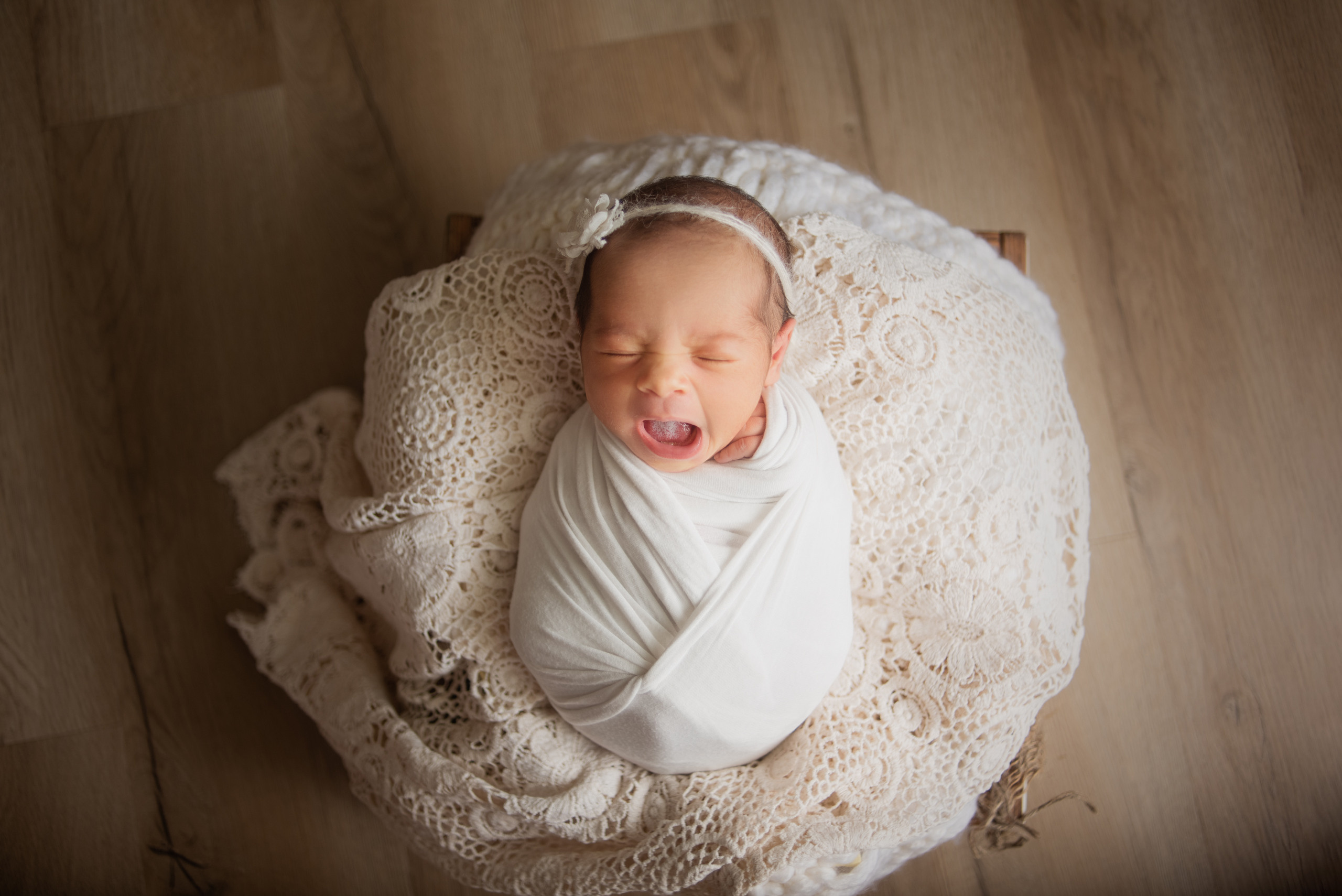 Новорожденные. Фотограф Новорожденных во Владивостоке Ольга Галаницкая