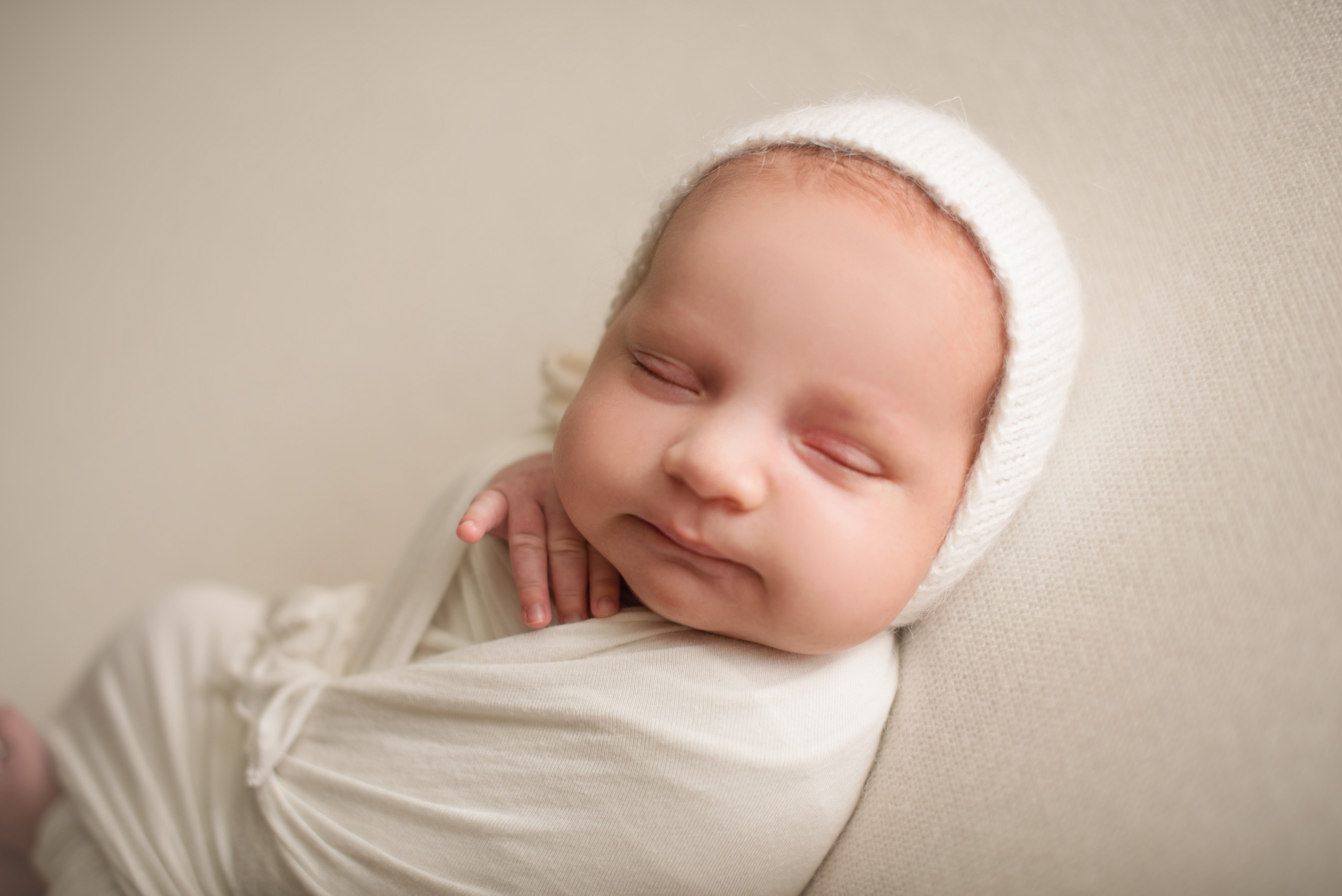 Новорожденные. Фотограф Новорожденных во Владивостоке Ольга Галаницкая