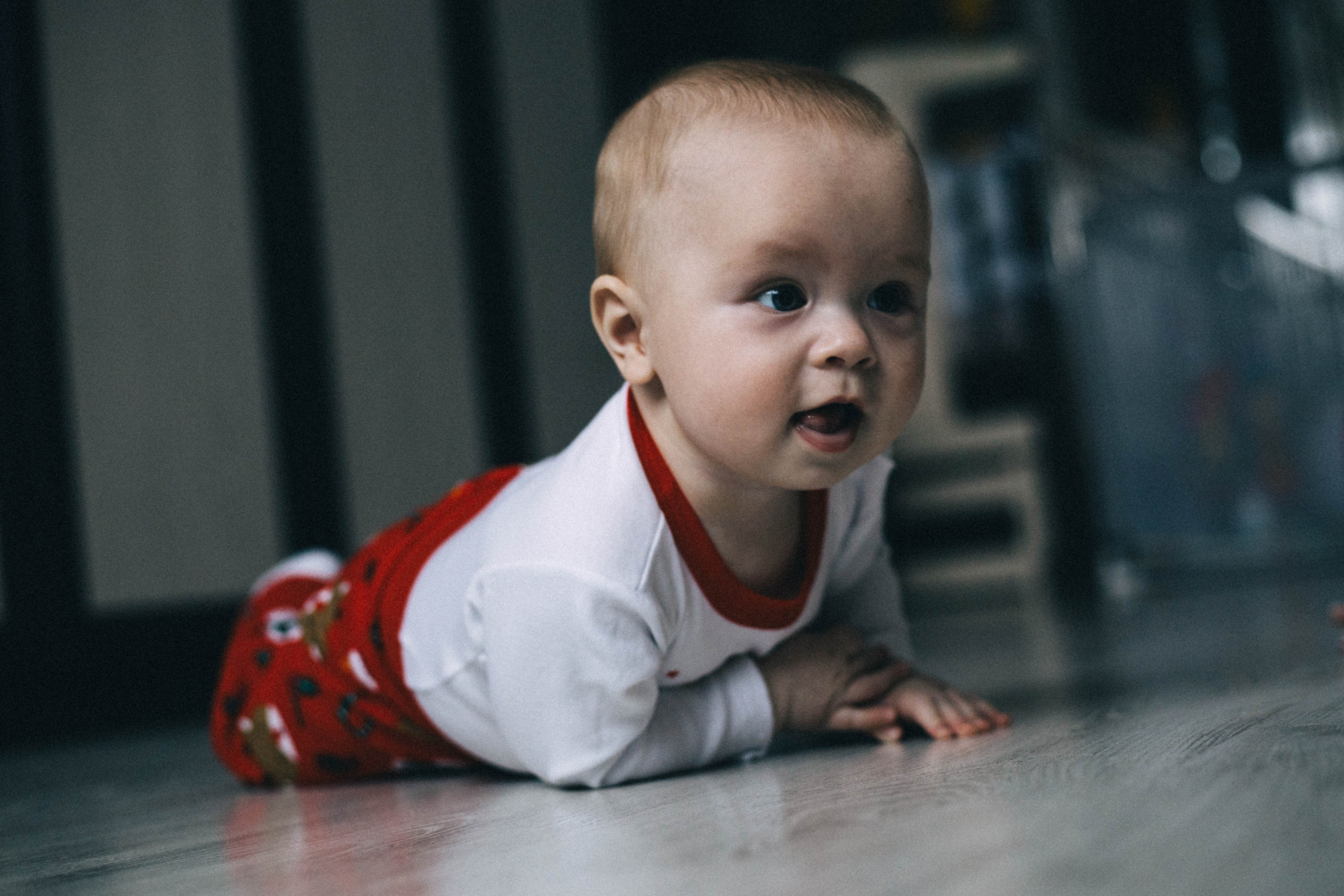 Лена и Ильюша. Свадебный и семейный фотограф в Санкт-Петербурге Лолита Евстифеева