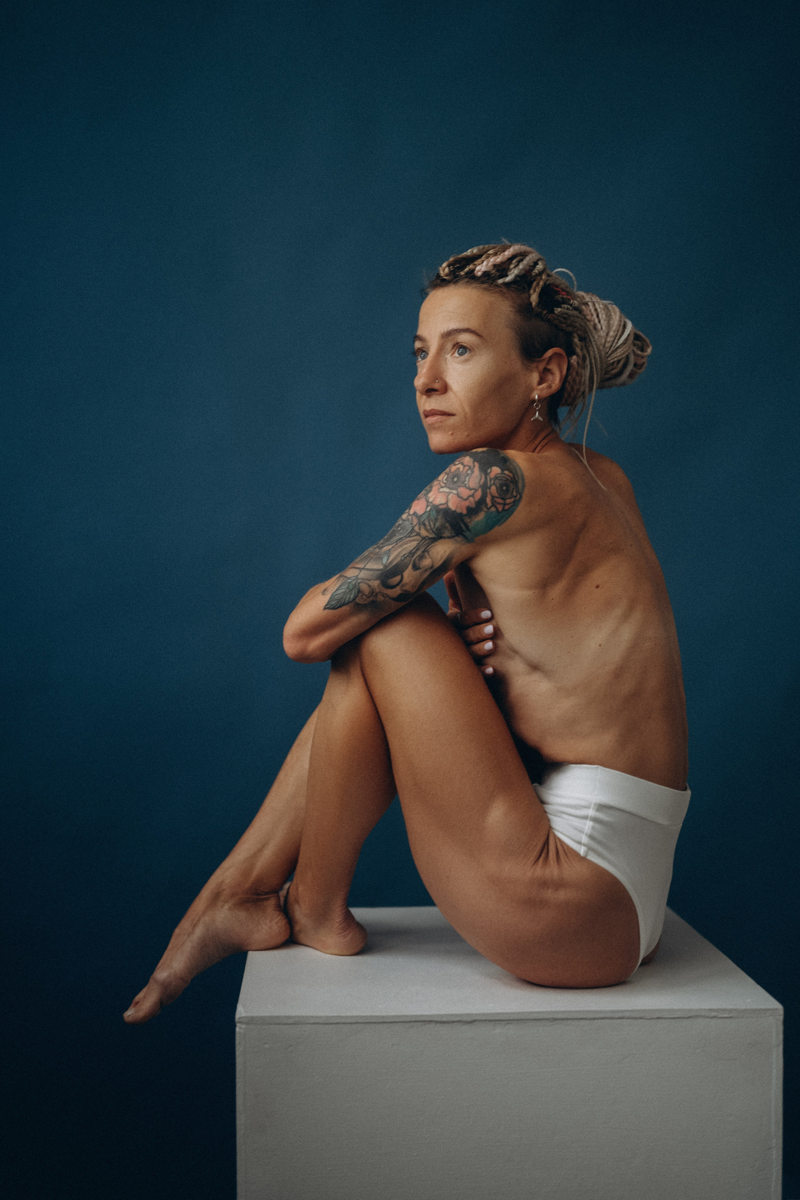 Любовь к телу. Семейный свадебный фотограф Екатеринбург Первоуральск Шарнина Алёна