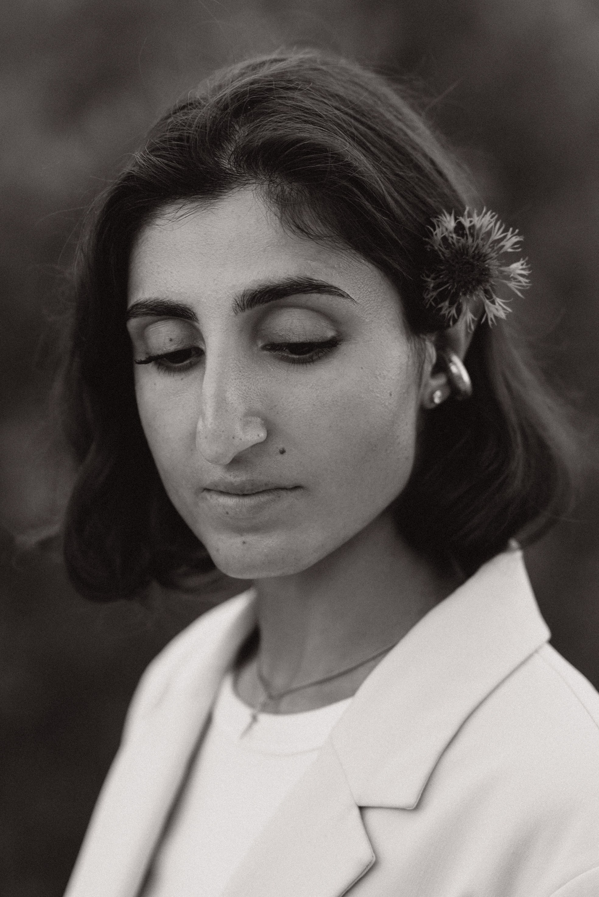 Ануш. Семейный свадебный фотограф Екатеринбург Первоуральск Шарнина Алёна