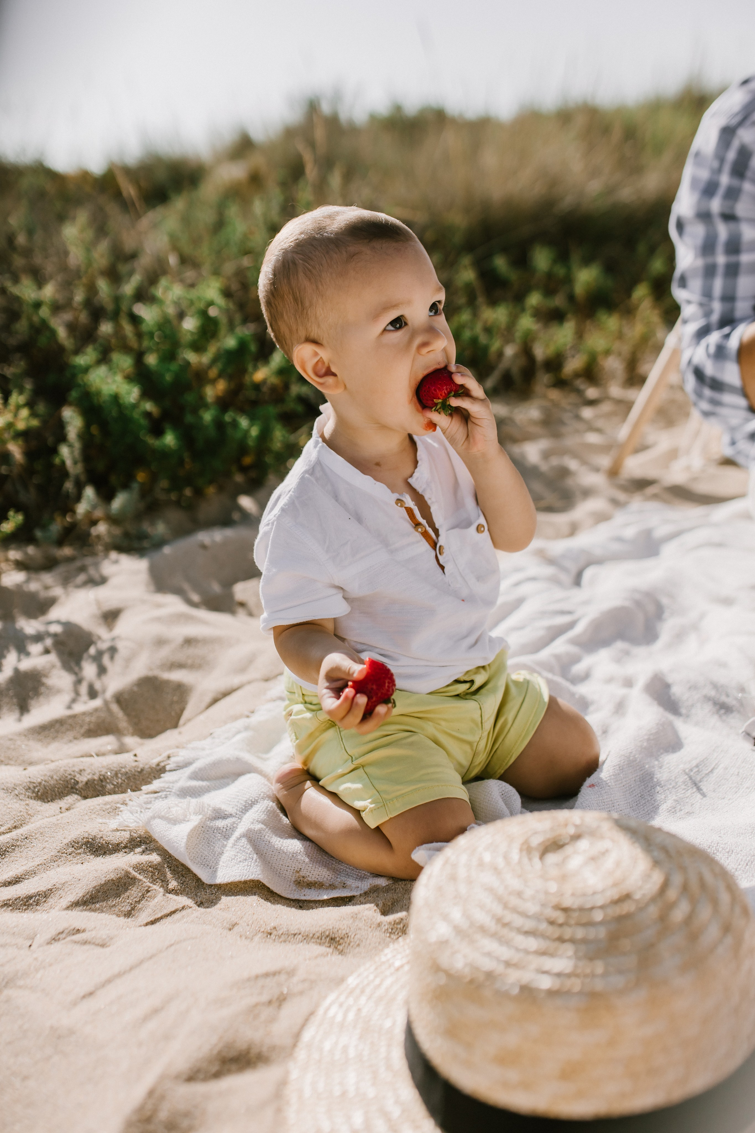 ЖеняЛуисАдам. Wedding and family photographer OLGA KILVEIN