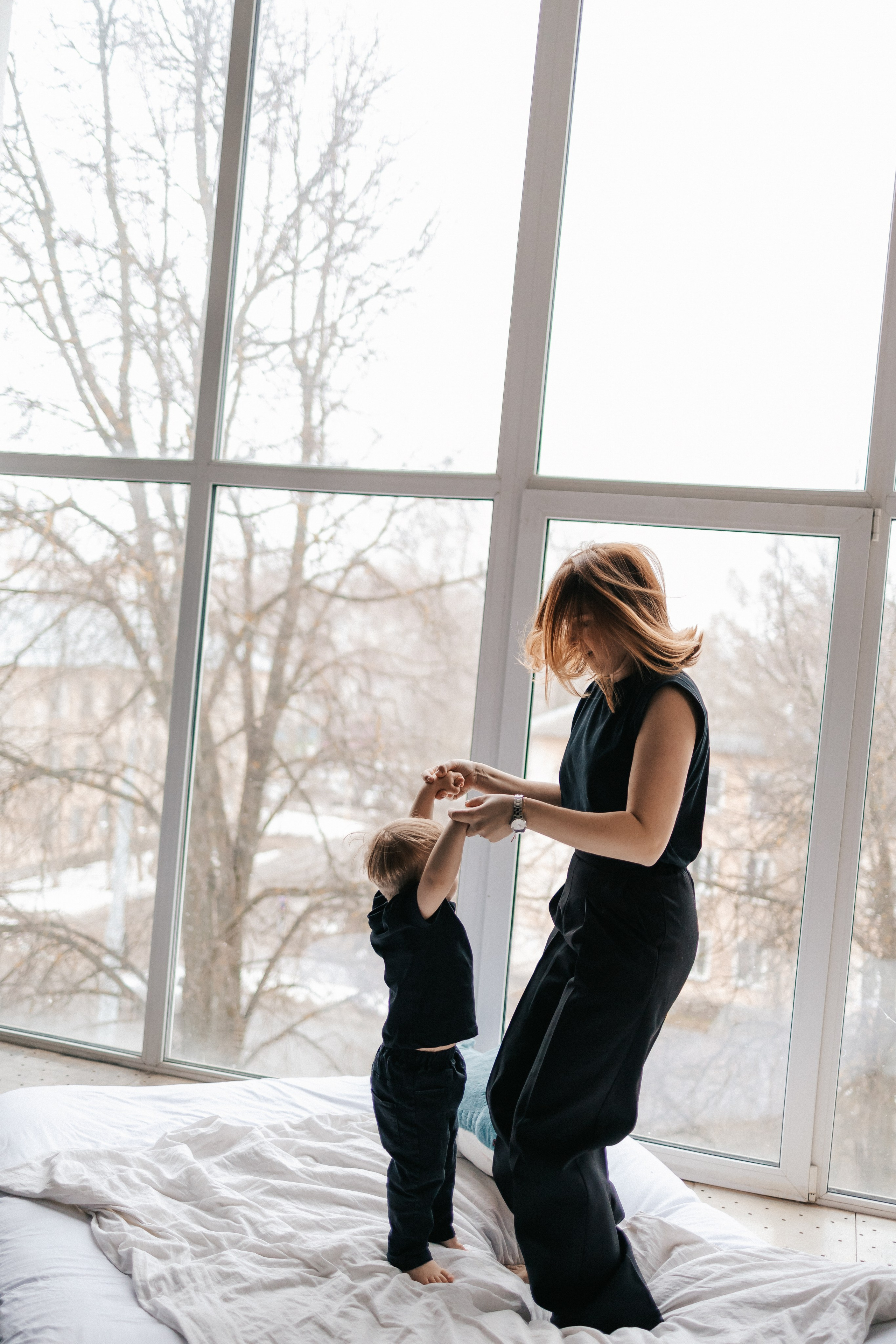 Аркаше 2 года. Фотограф Нижний Новгород