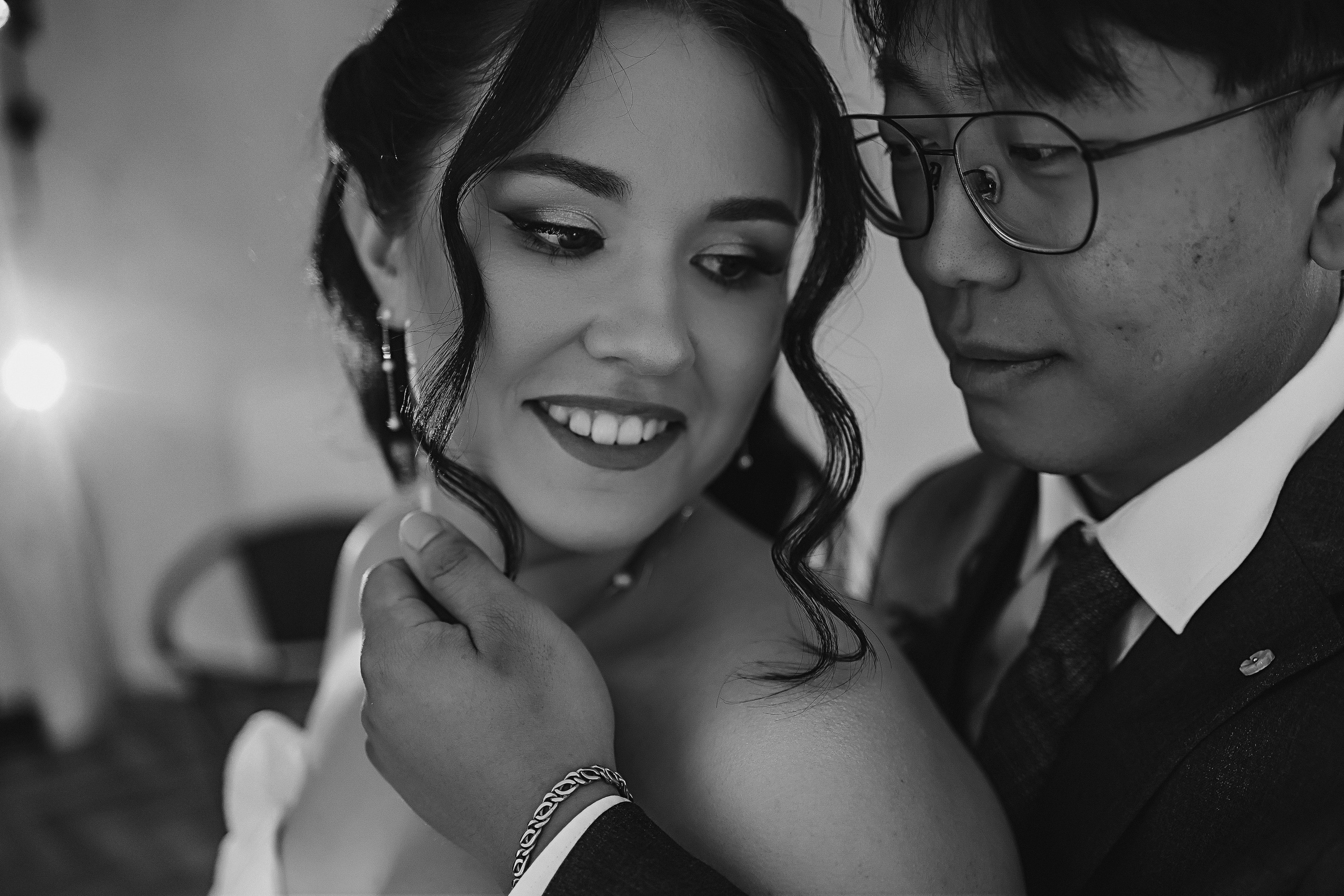 Айвазовский и парк дружбы народов. Семейный фотограф Тюмень, фотограф на роды Салмина Мария