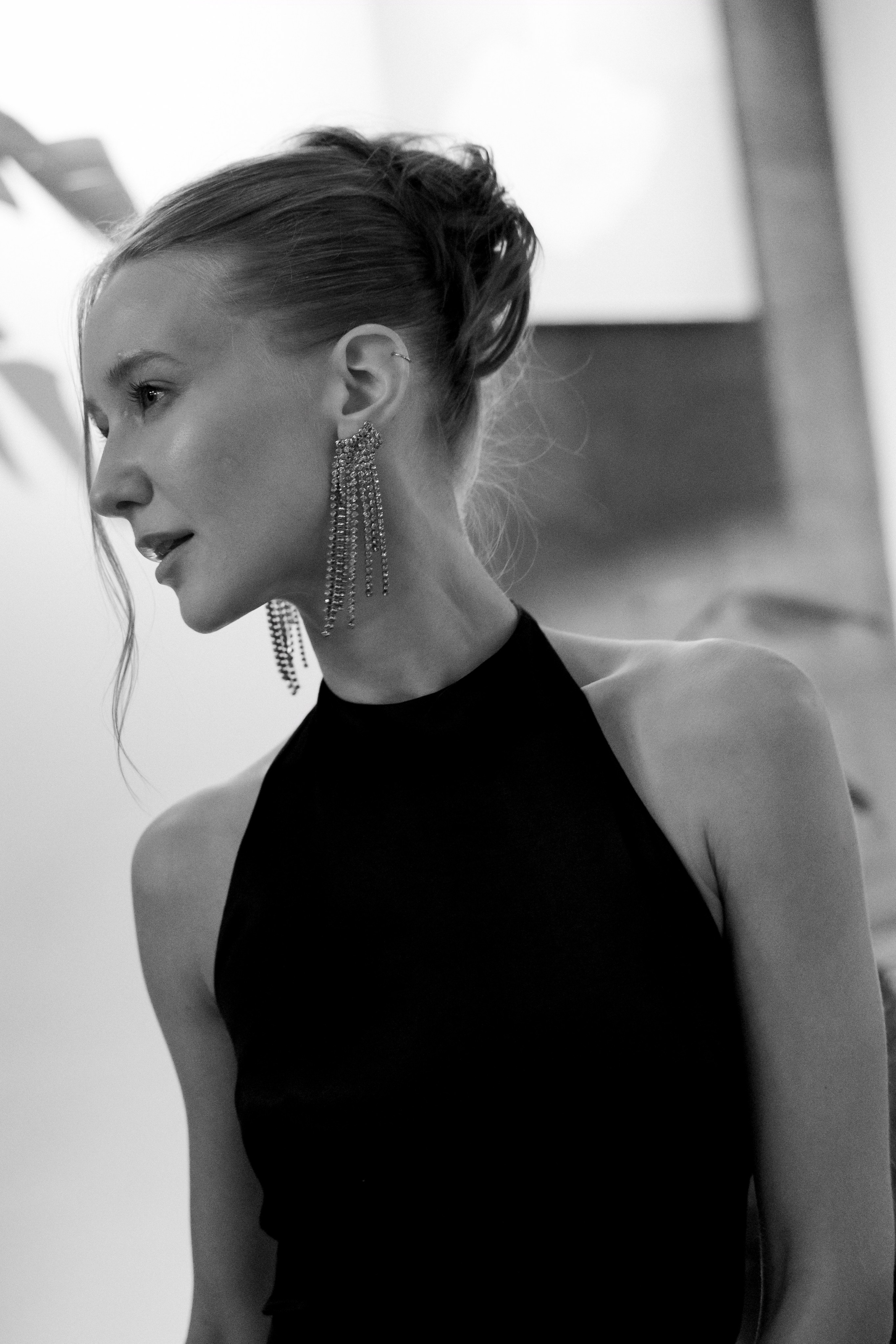 Павел и Надя