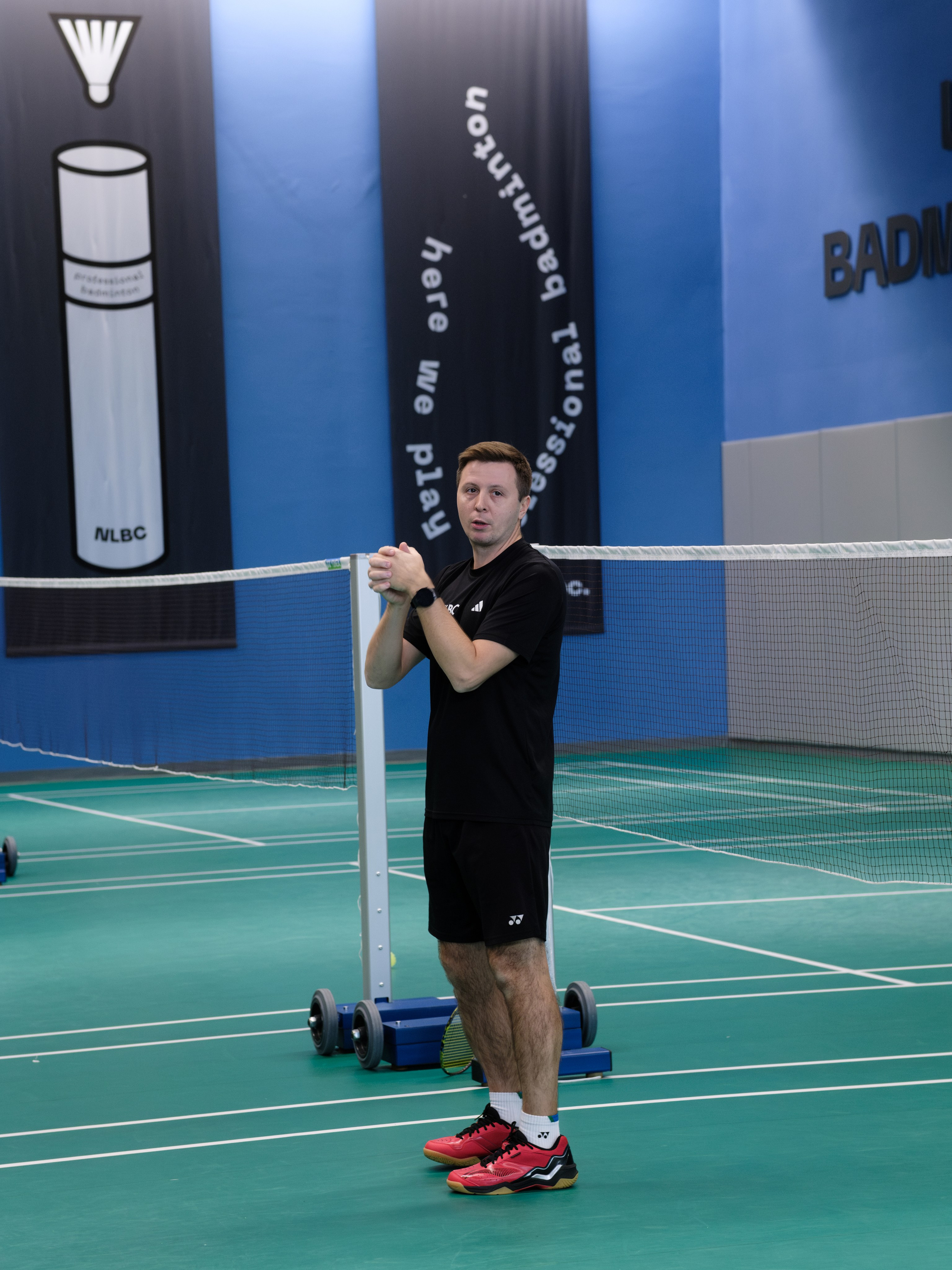 ARXY / WHITEWILL. Репортажный и портретный фотограф в Москве Илья Спиридонов