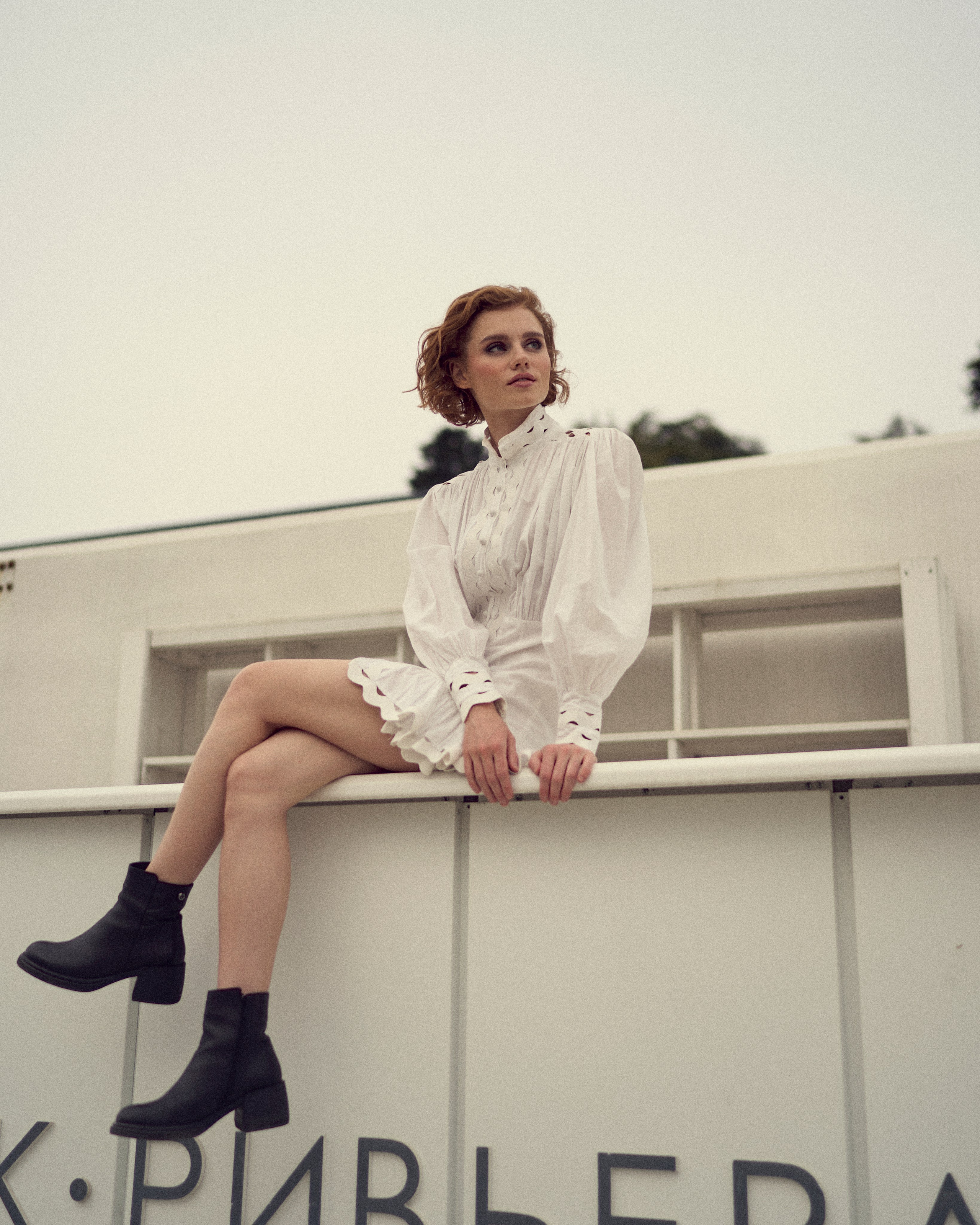 Лиза. Yankovski_001