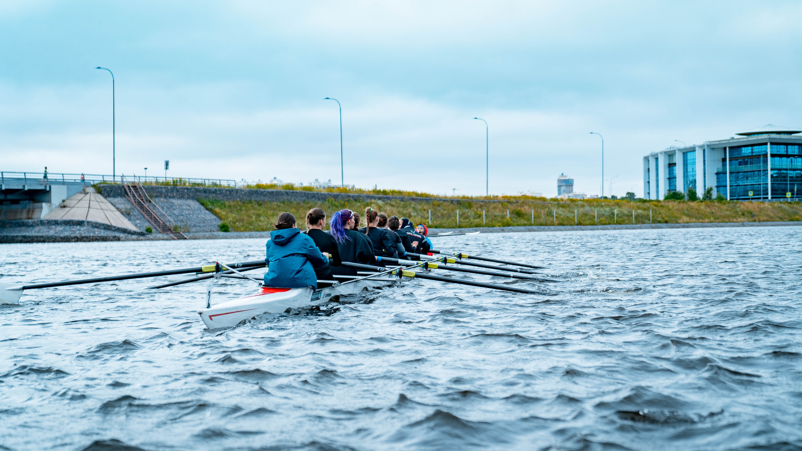 Спорт. Репортажная съемка фото|видео