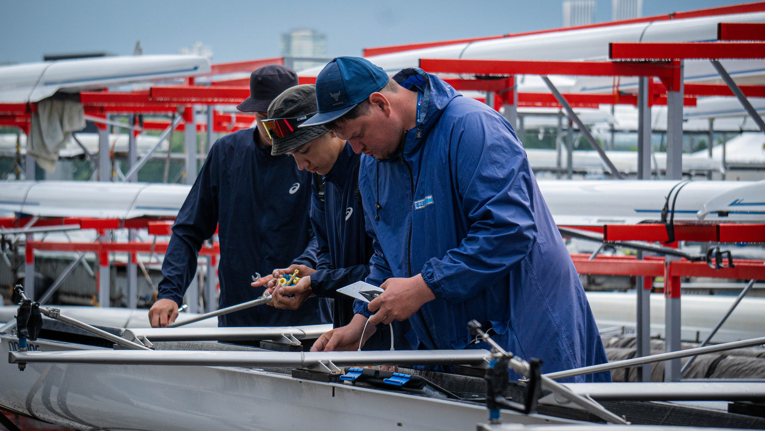 Спорт. Репортажная съемка фото|видео