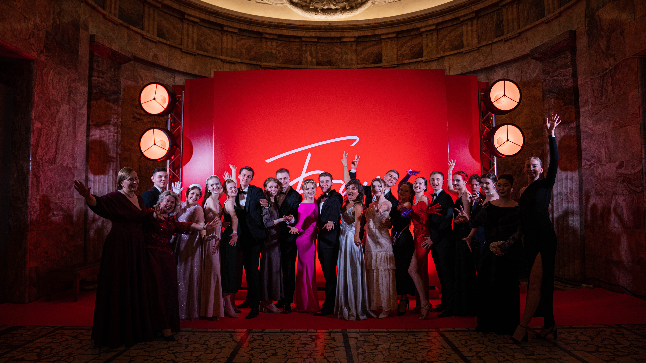 Репортаж. Репортажная съемка фото|видео