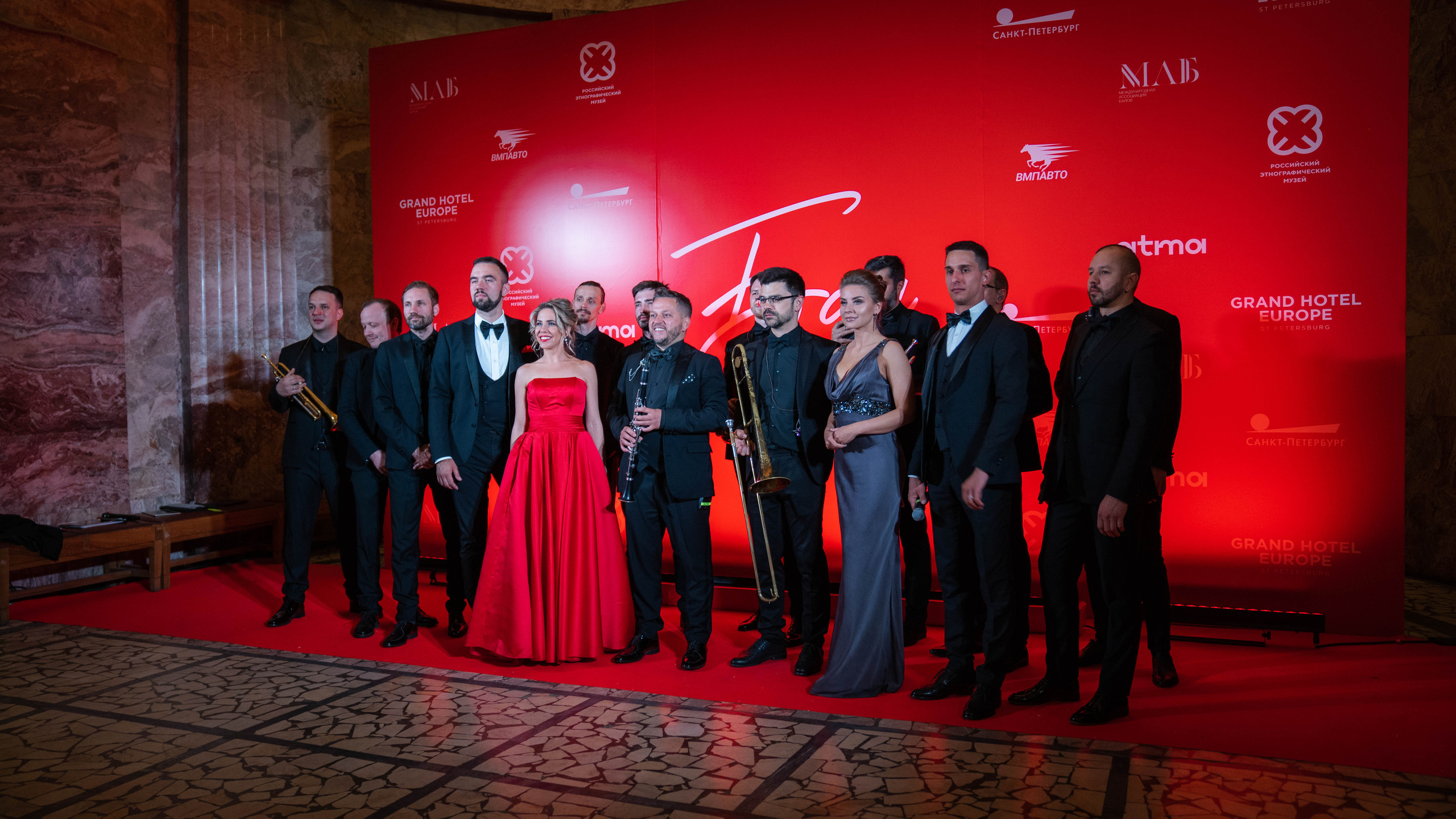 Репортаж. Репортажная съемка фото|видео