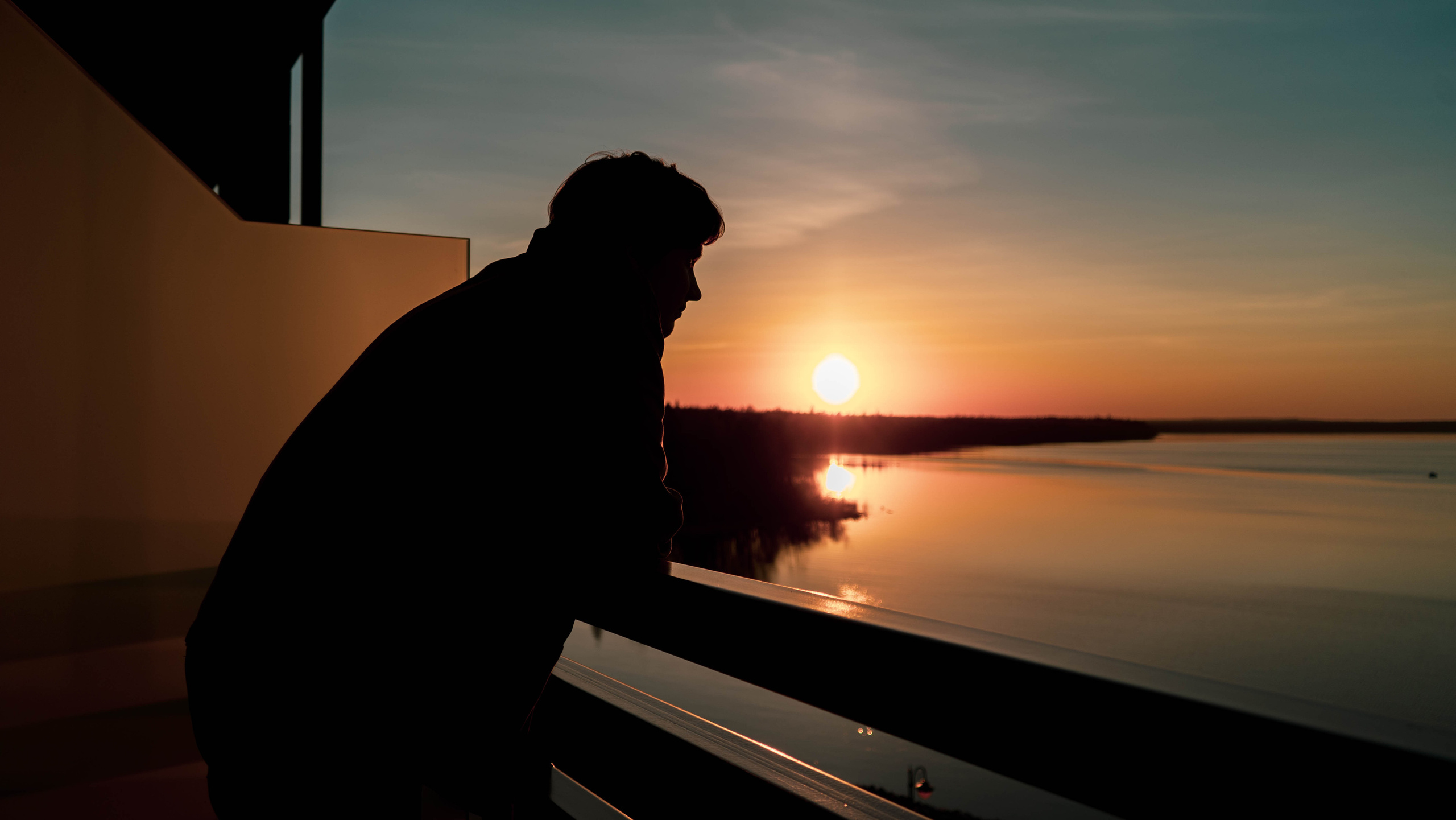 Путешествия. Репортажная съемка фото|видео