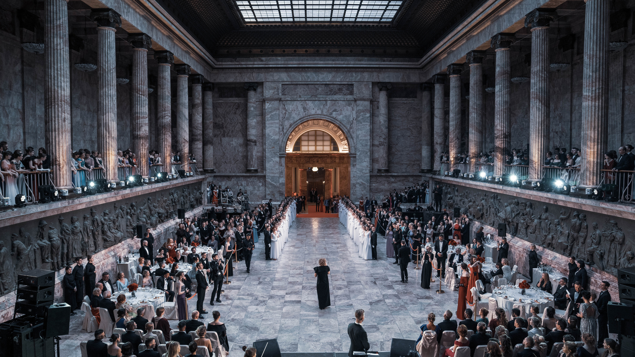 Репортаж. Репортажная съемка фото|видео