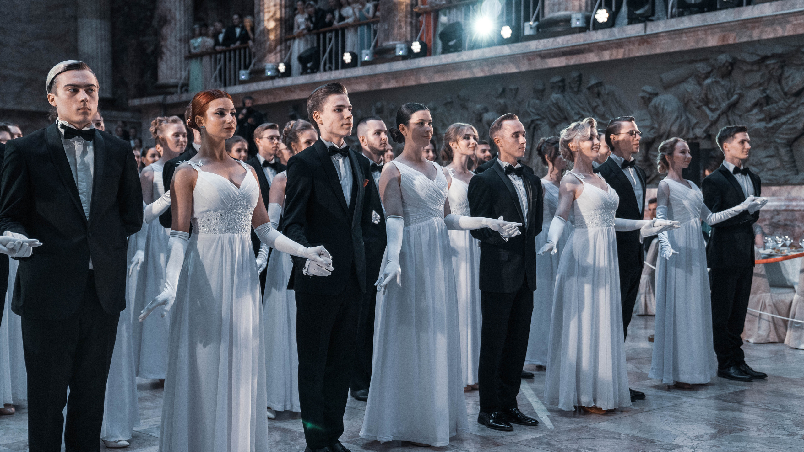 Репортаж. Репортажная съемка фото|видео