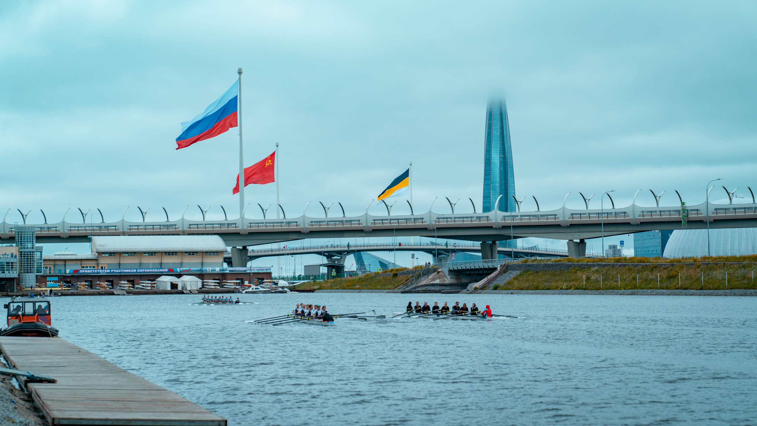 Спорт. Репортажная съемка фото|видео