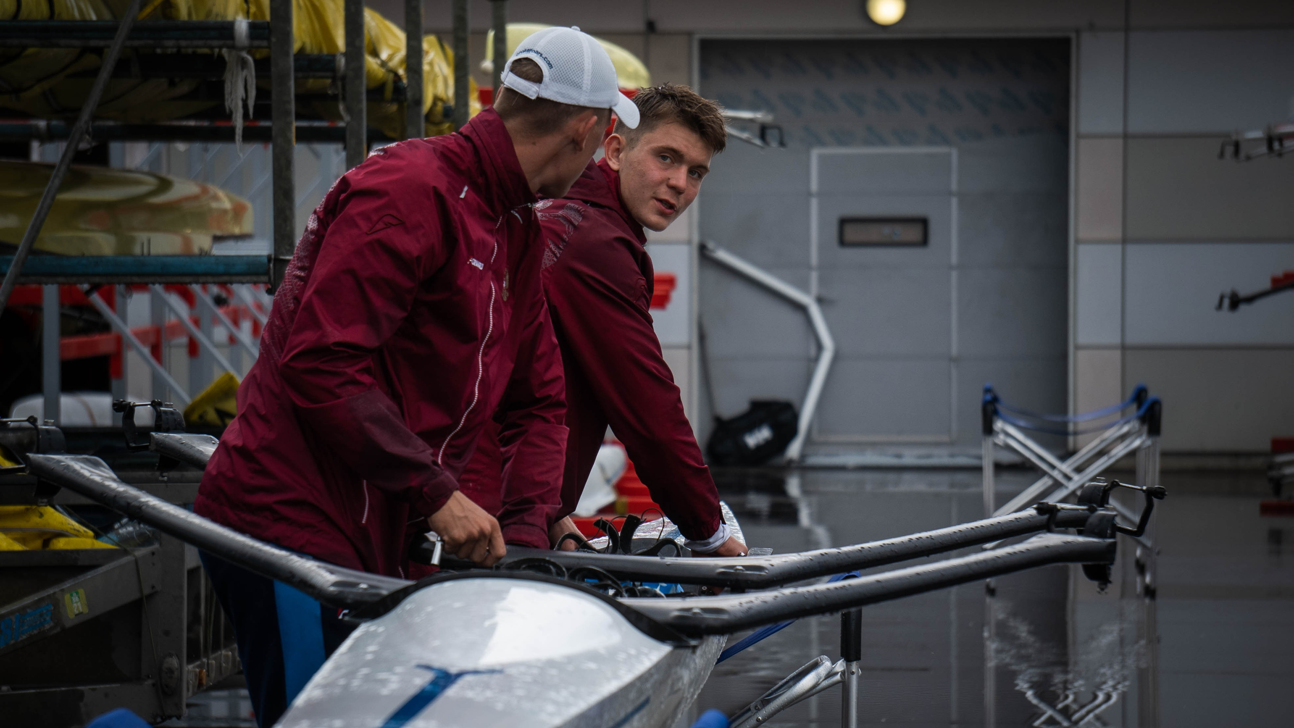 Спорт. Репортажная съемка фото|видео