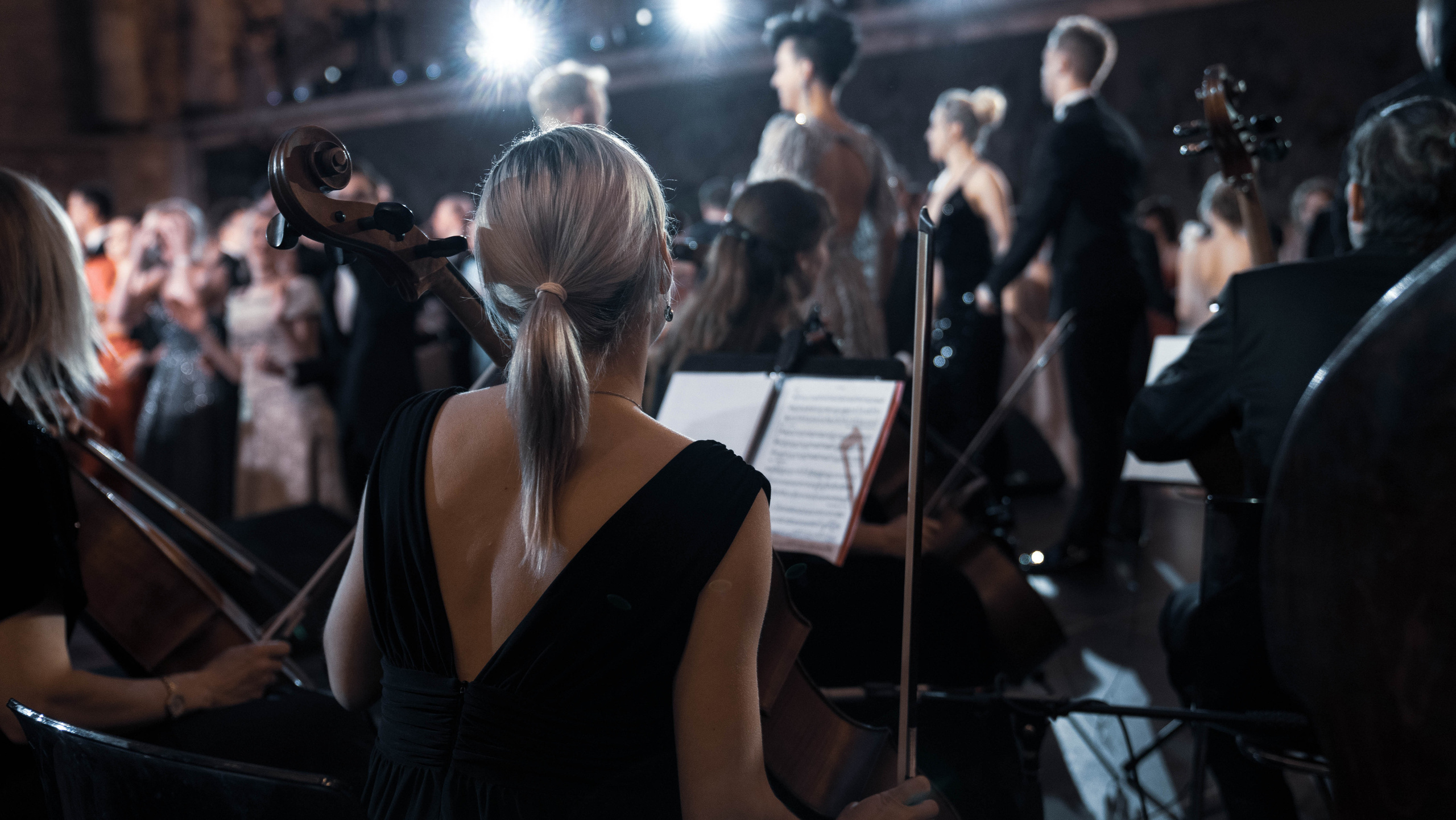 Репортаж. Репортажная съемка фото|видео