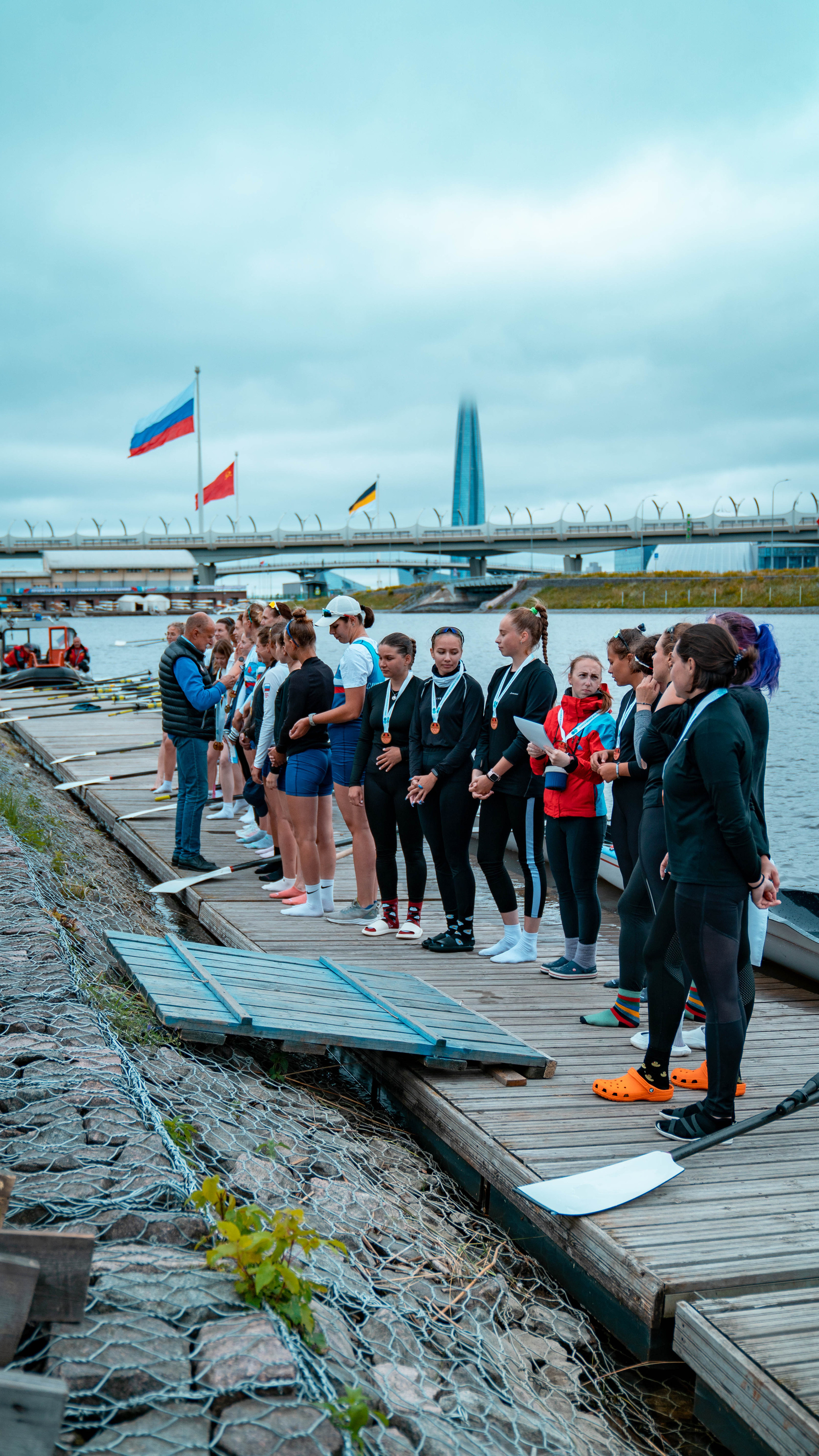 Спорт. Репортажная съемка фото|видео