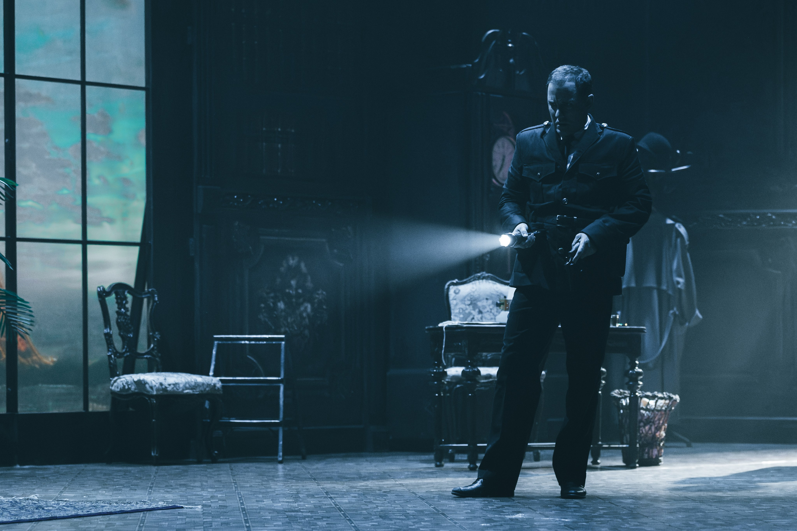 Репортаж. Репортажная съемка фото|видео