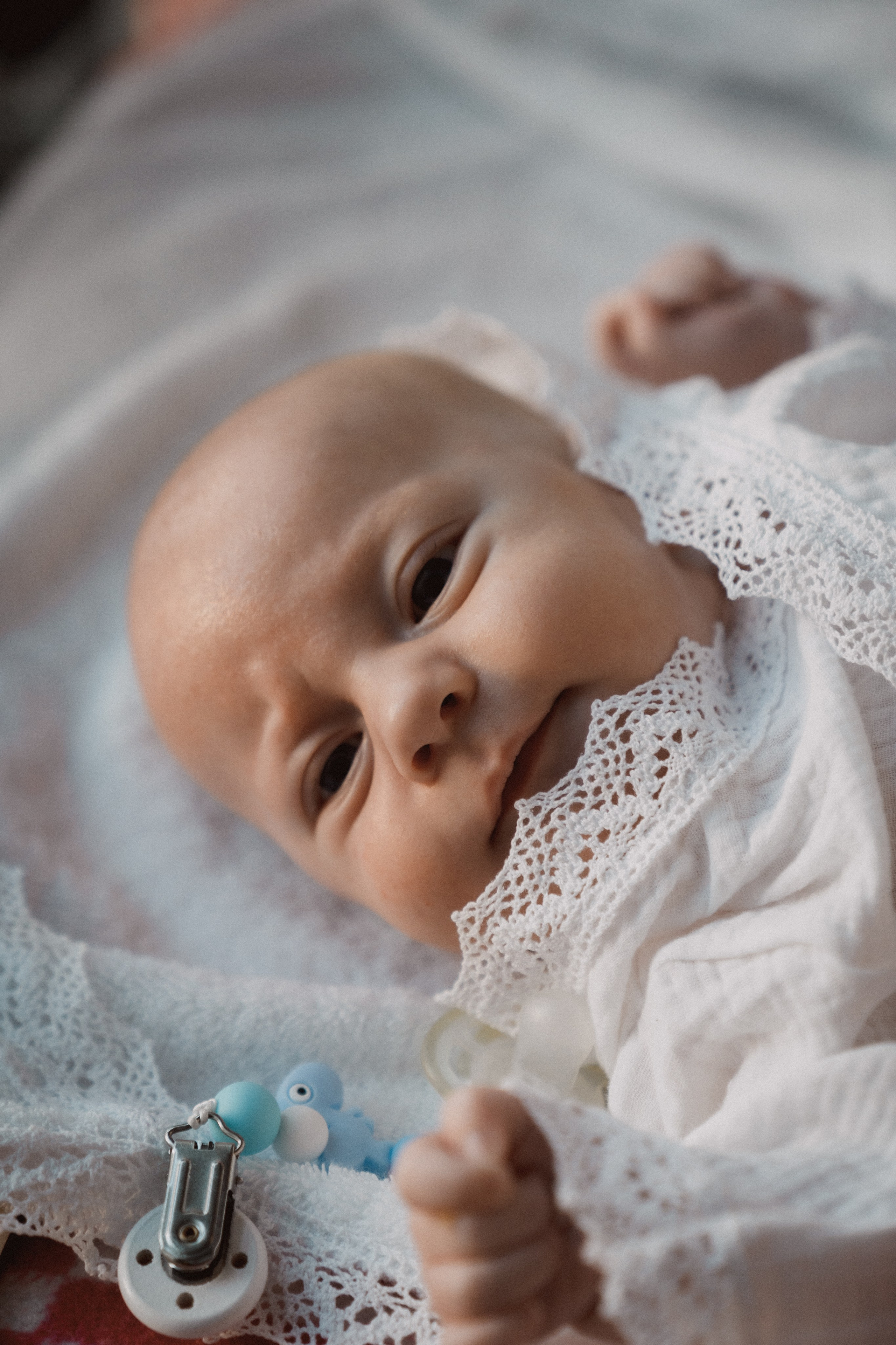 Дмитрий. Семейный и детский фотограф в Сергиев Посаде, Хотьково Якимчук Любовь