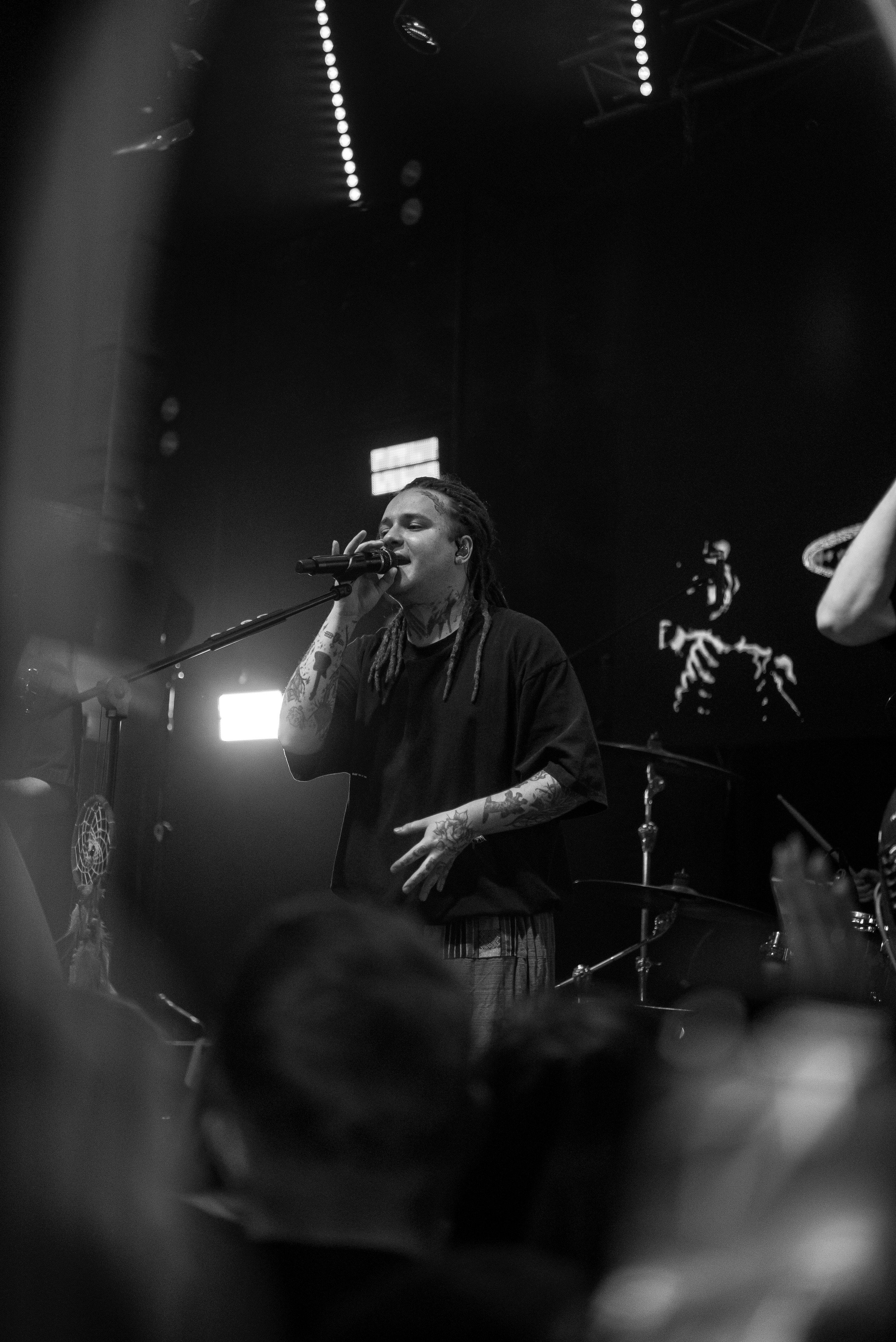 Папин Олимпос '26. Фотограф | Владивосток | Мария