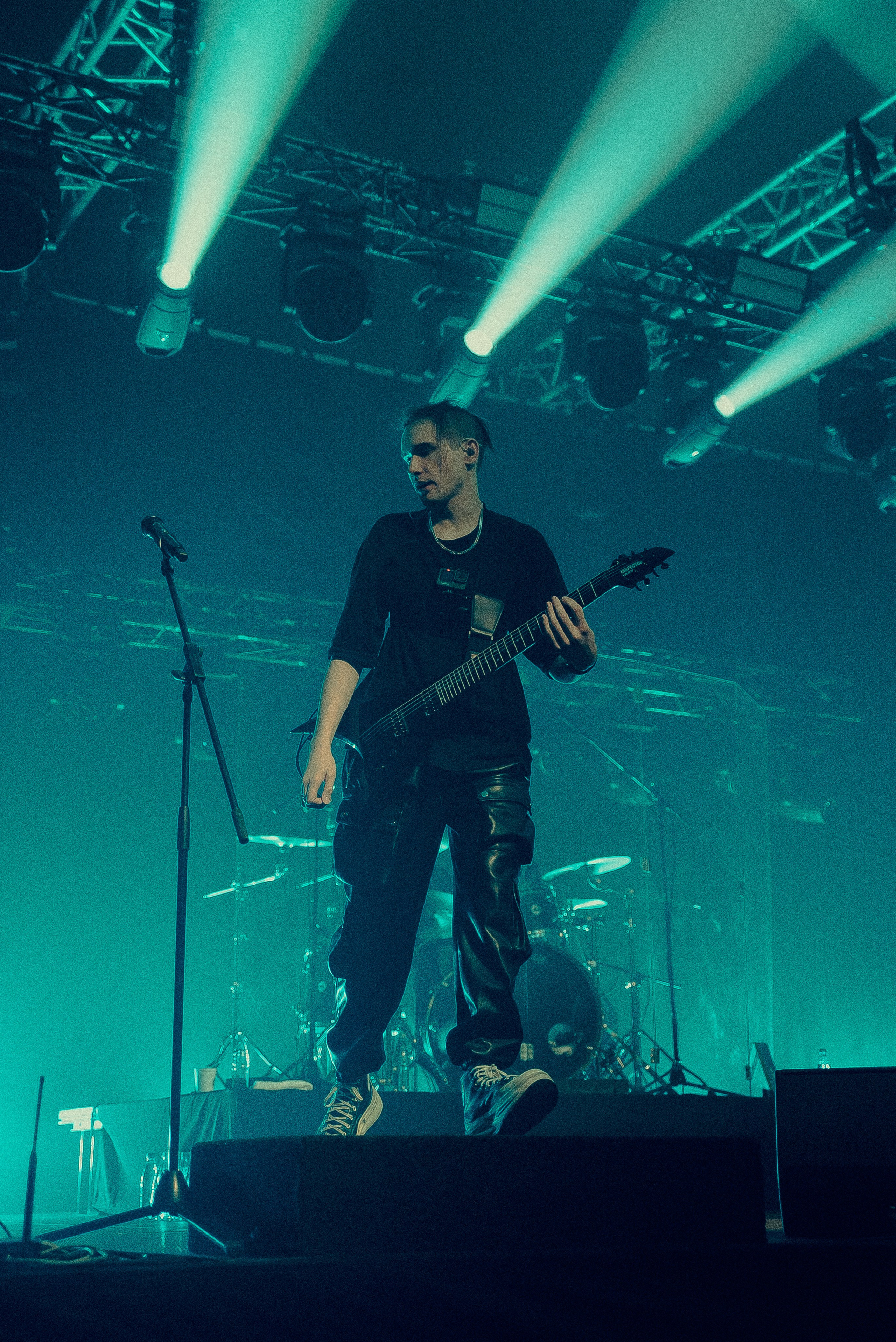 Тринадцать Карат. Фотограф | Владивосток | Мария