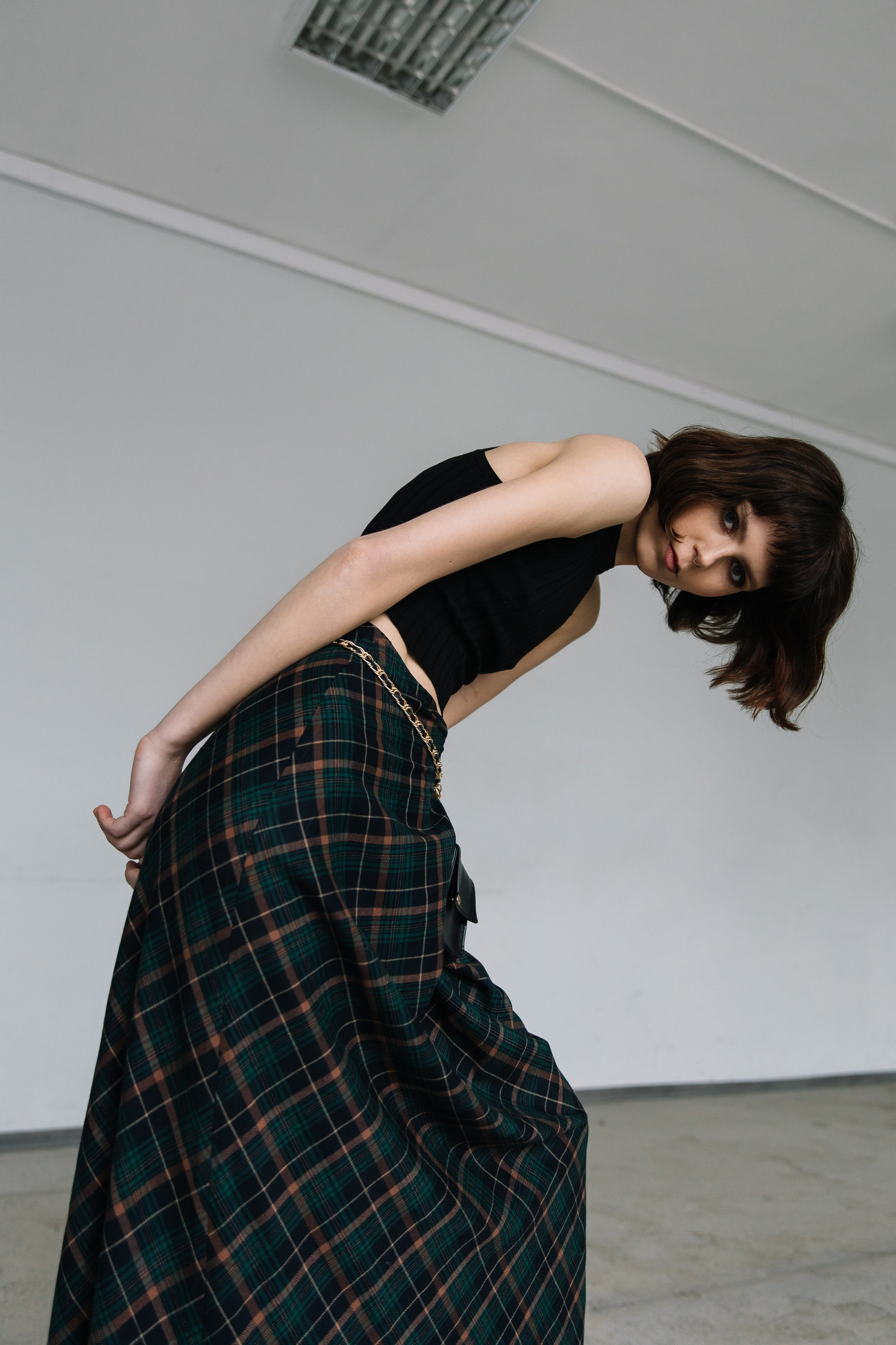 Валерия. Фотограф Санкт-Петербург. Аврамова Анастасия