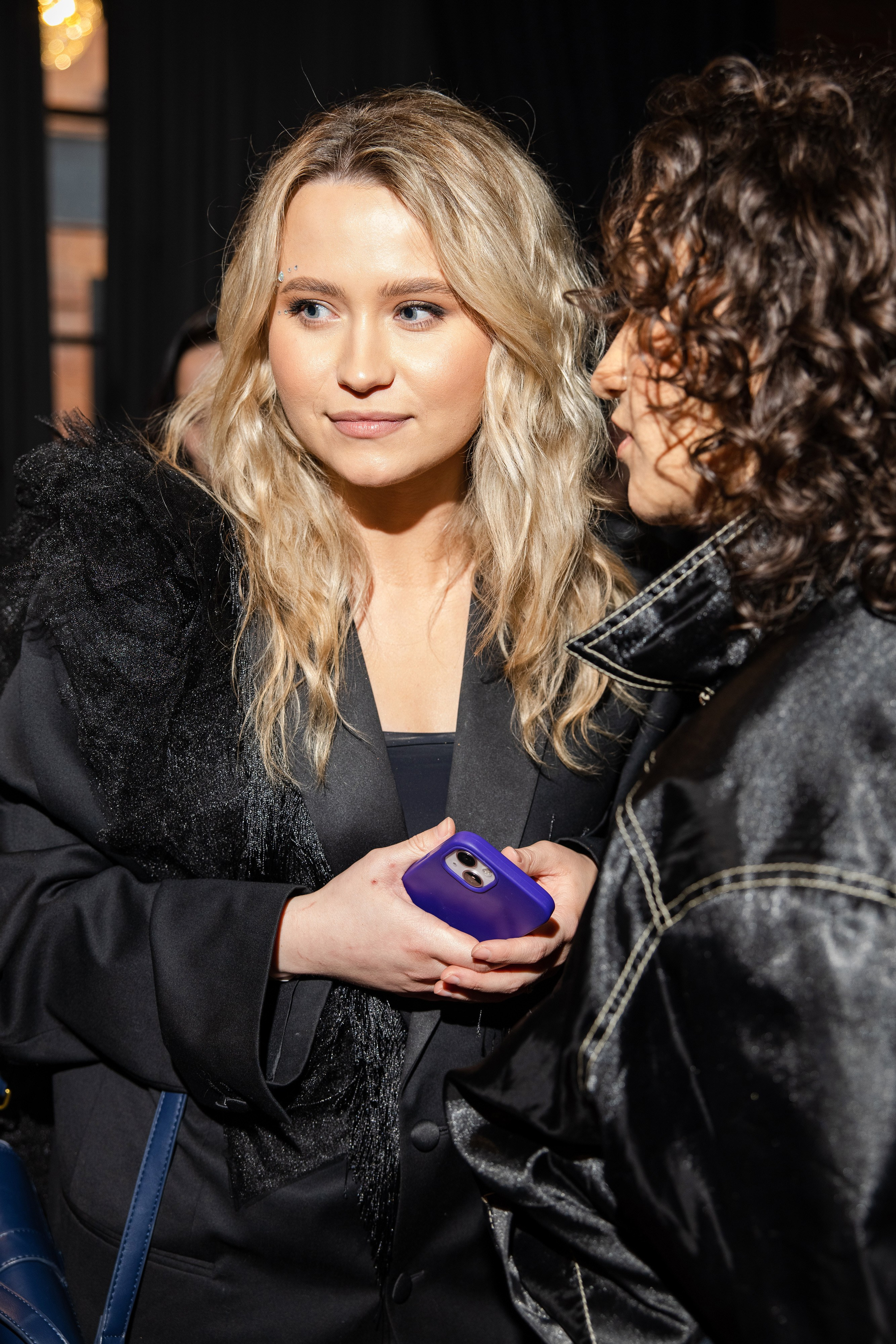 Прогрев. Свадебный репортажный фотограф в Москве