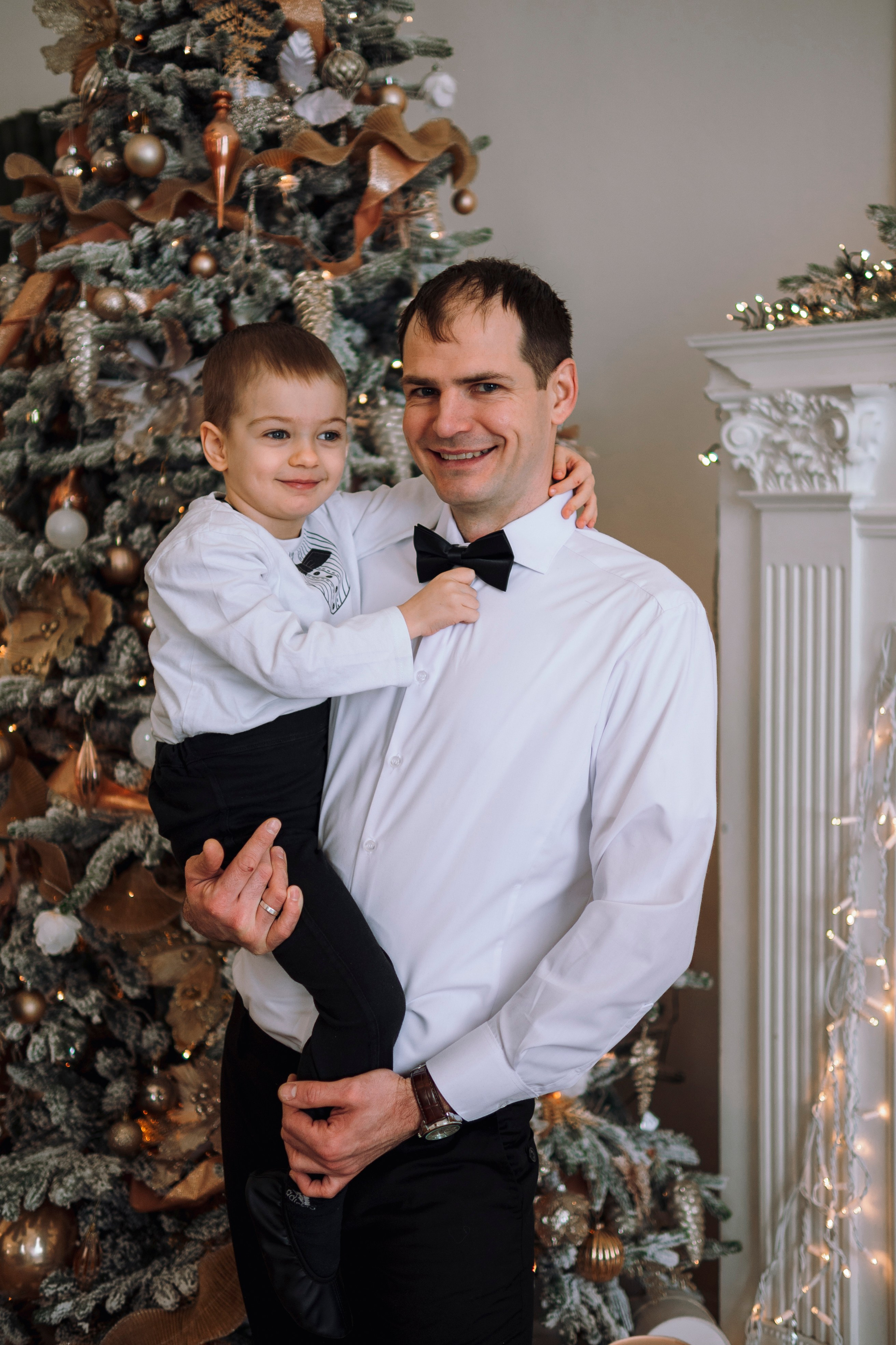 Семейная. Семейный и детский фотограф Анастасия Монченко