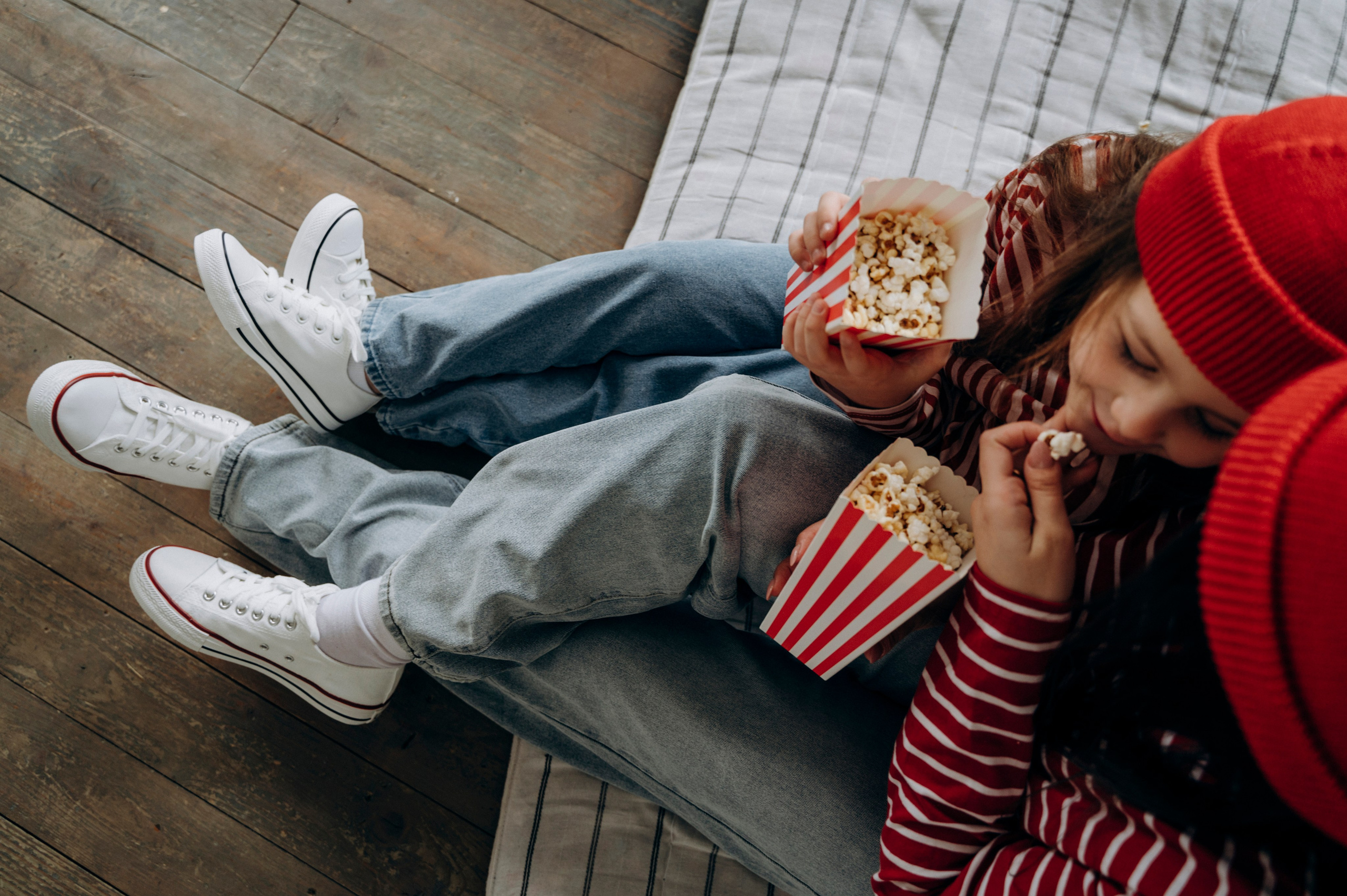 Семейная. Семейный и детский фотограф Анастасия Монченко