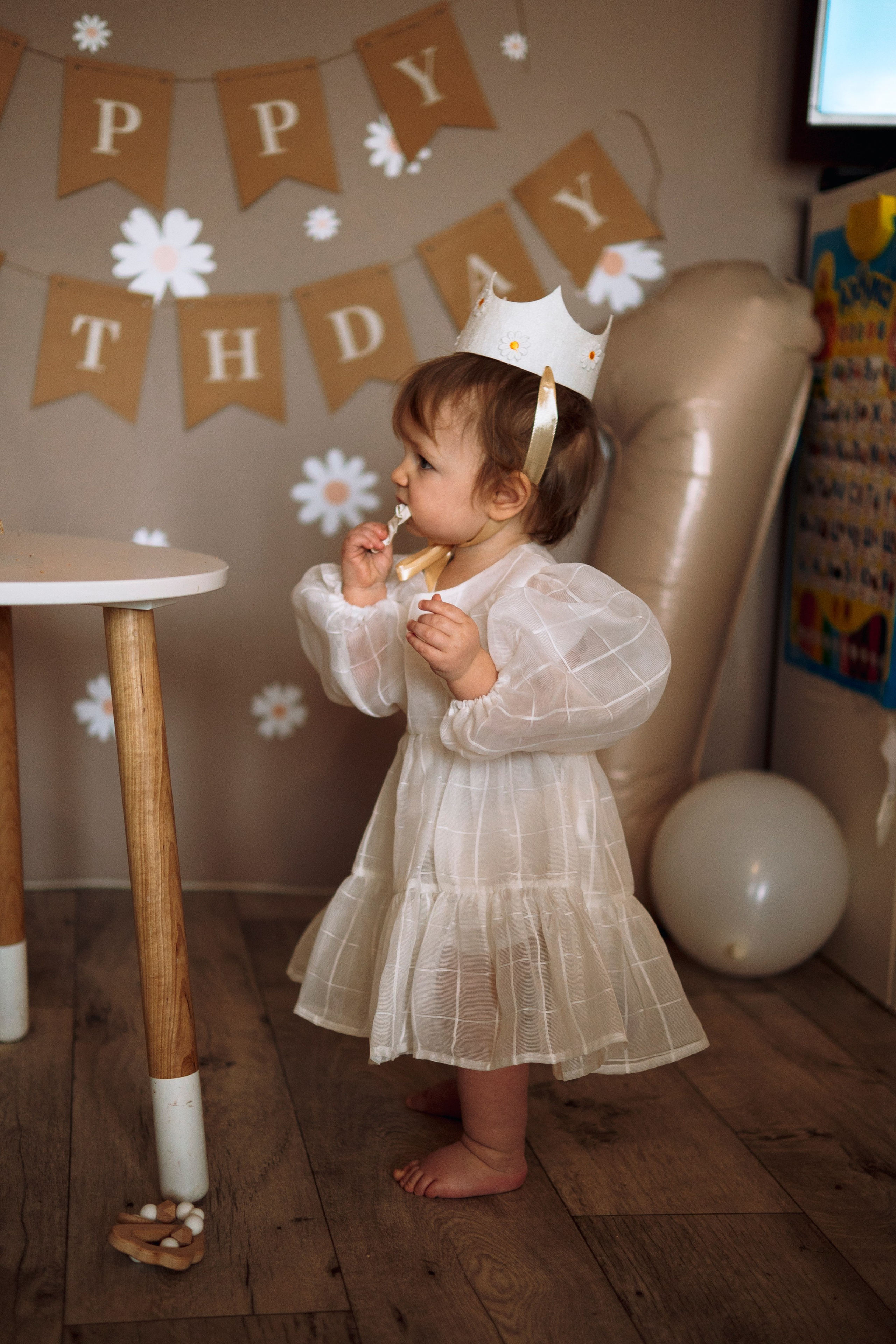 Годовасия. Семейный и детский фотограф Анастасия Монченко