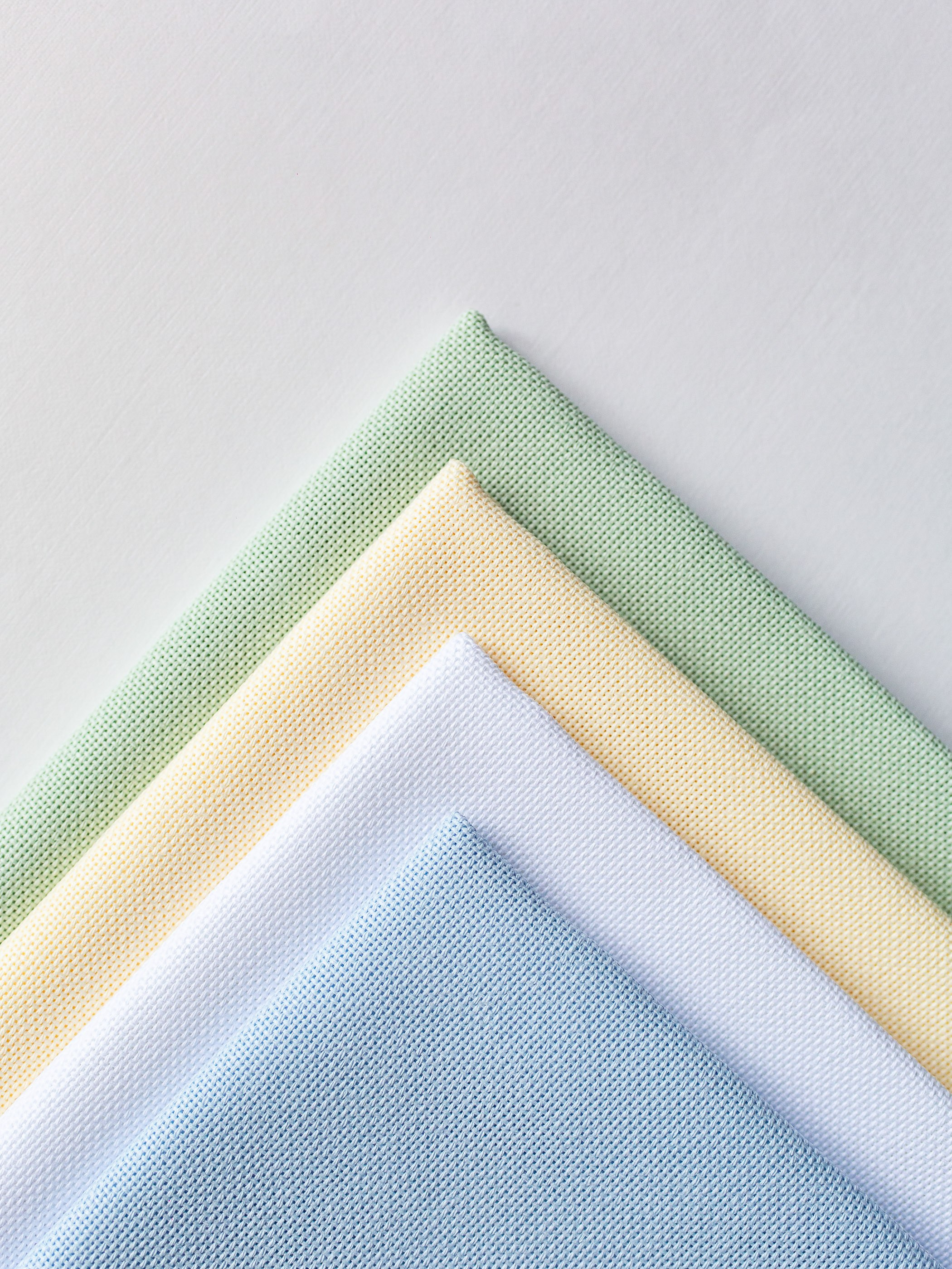 Канва. Фотосъемка, свадебная фотосъемка, Москва, Нижний Новгород