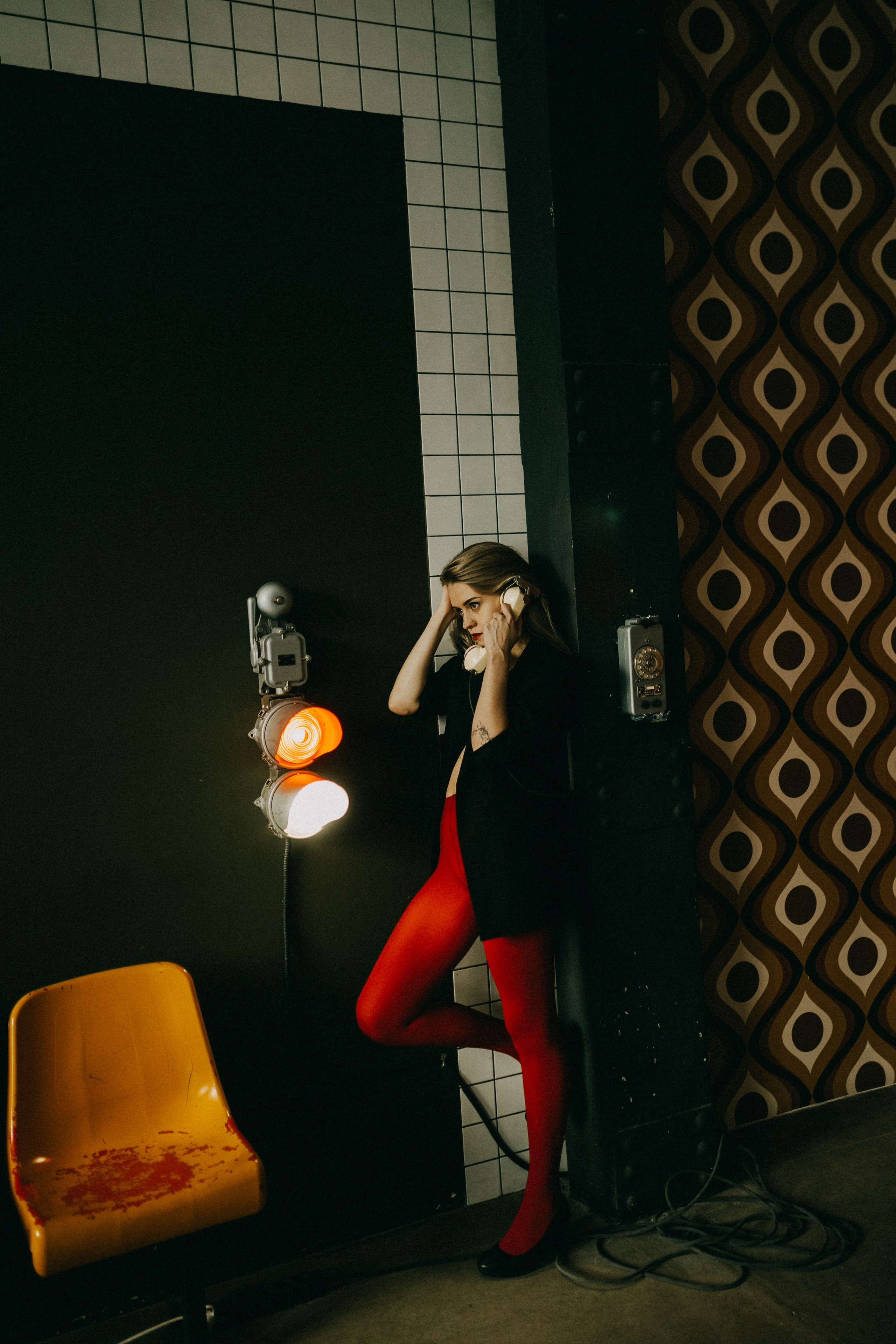 Ирина. Фотограф в Санкт-Петербурге