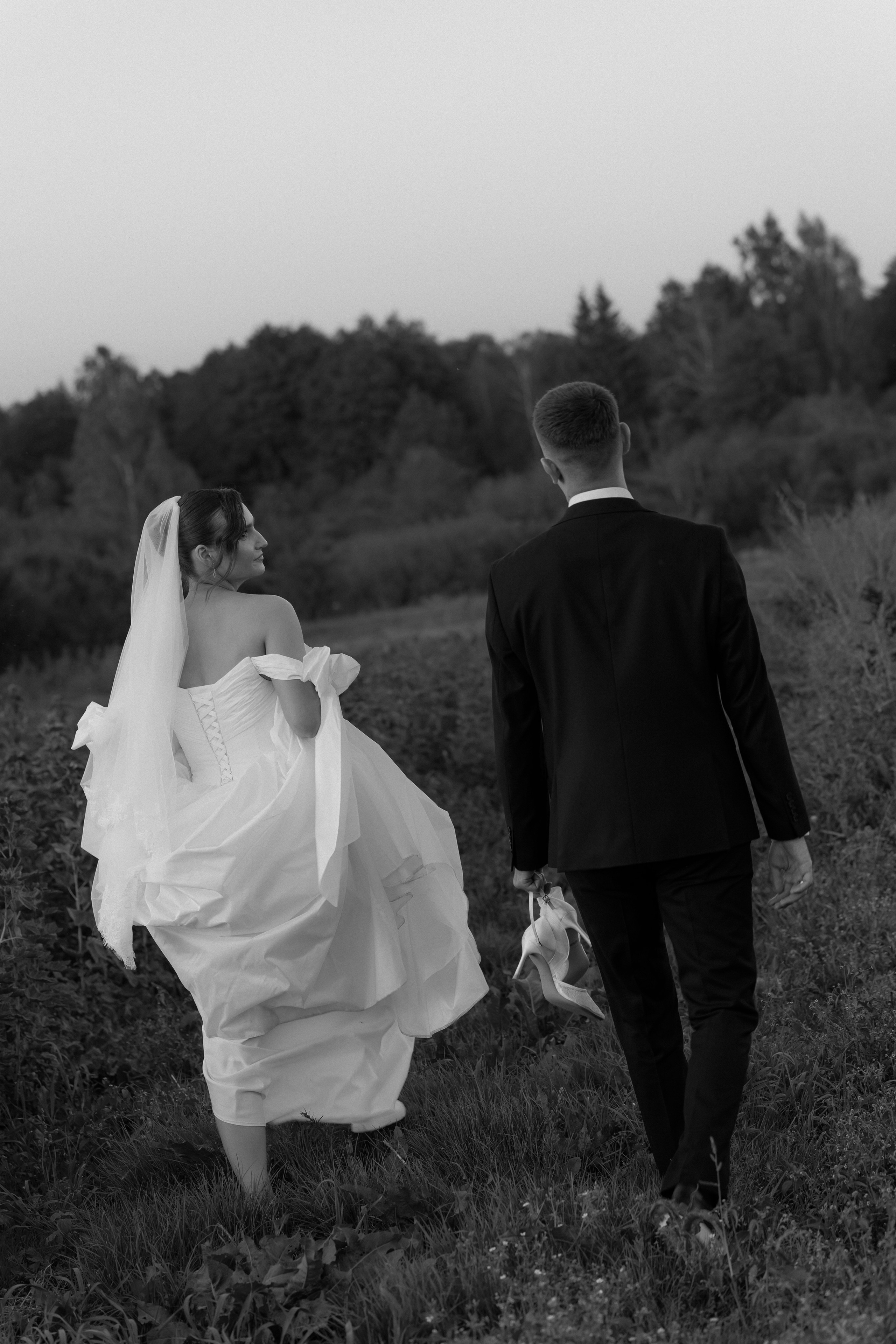 Alina & Vlad, Grand Chalet. Свадебный фотограф Кристина Винокурова