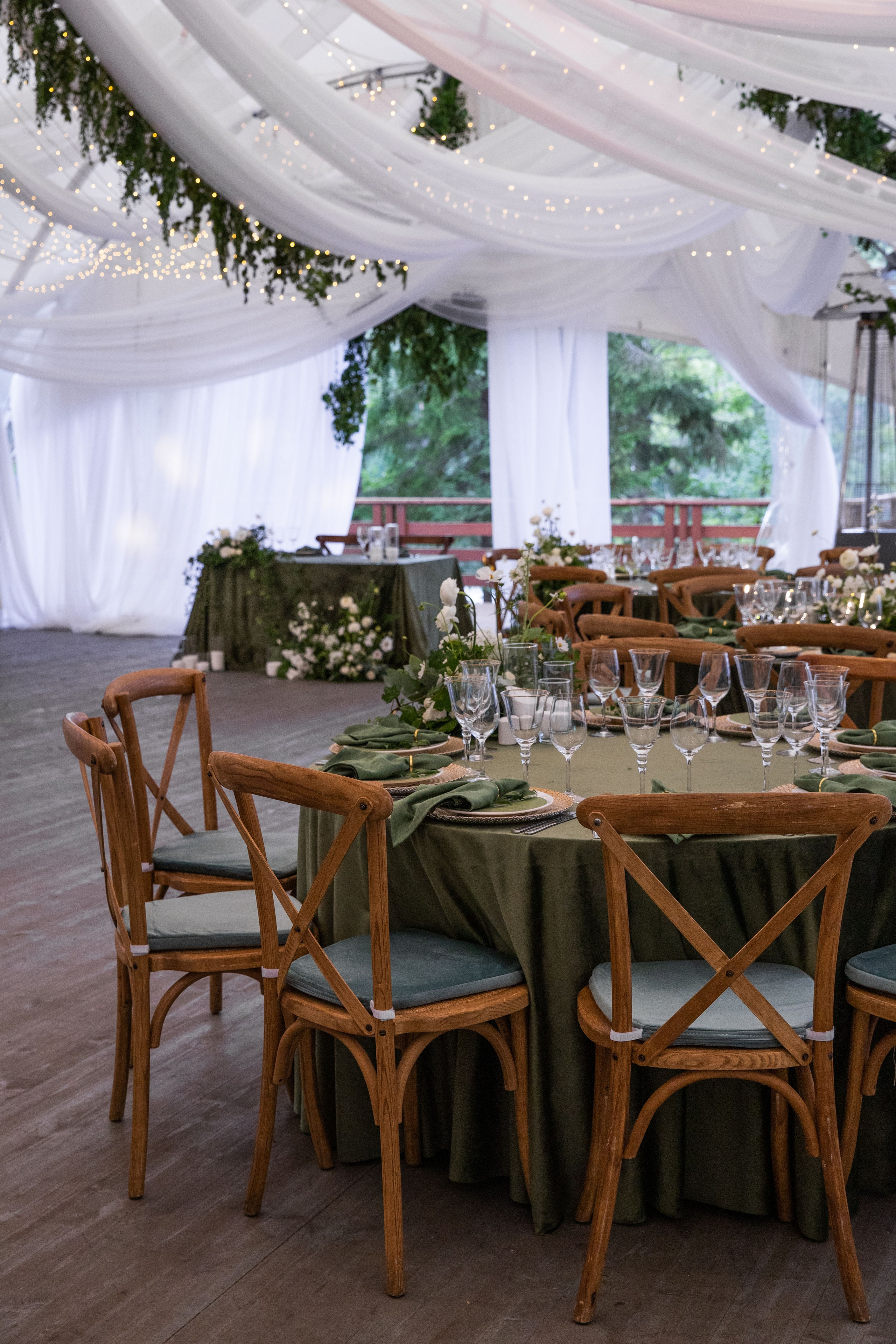 Вереск. Свадебный фотограф Анастасия Казакова