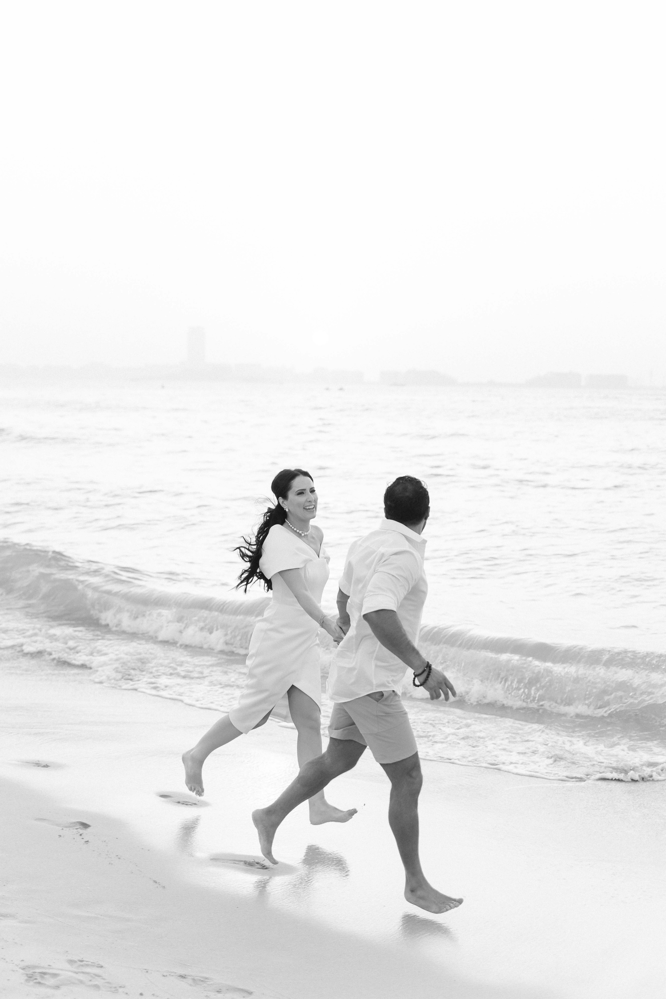 Свадебный фотограф в Дубае. Фотограф и видеограф в Москве и Абу Даби Мария Кулагина