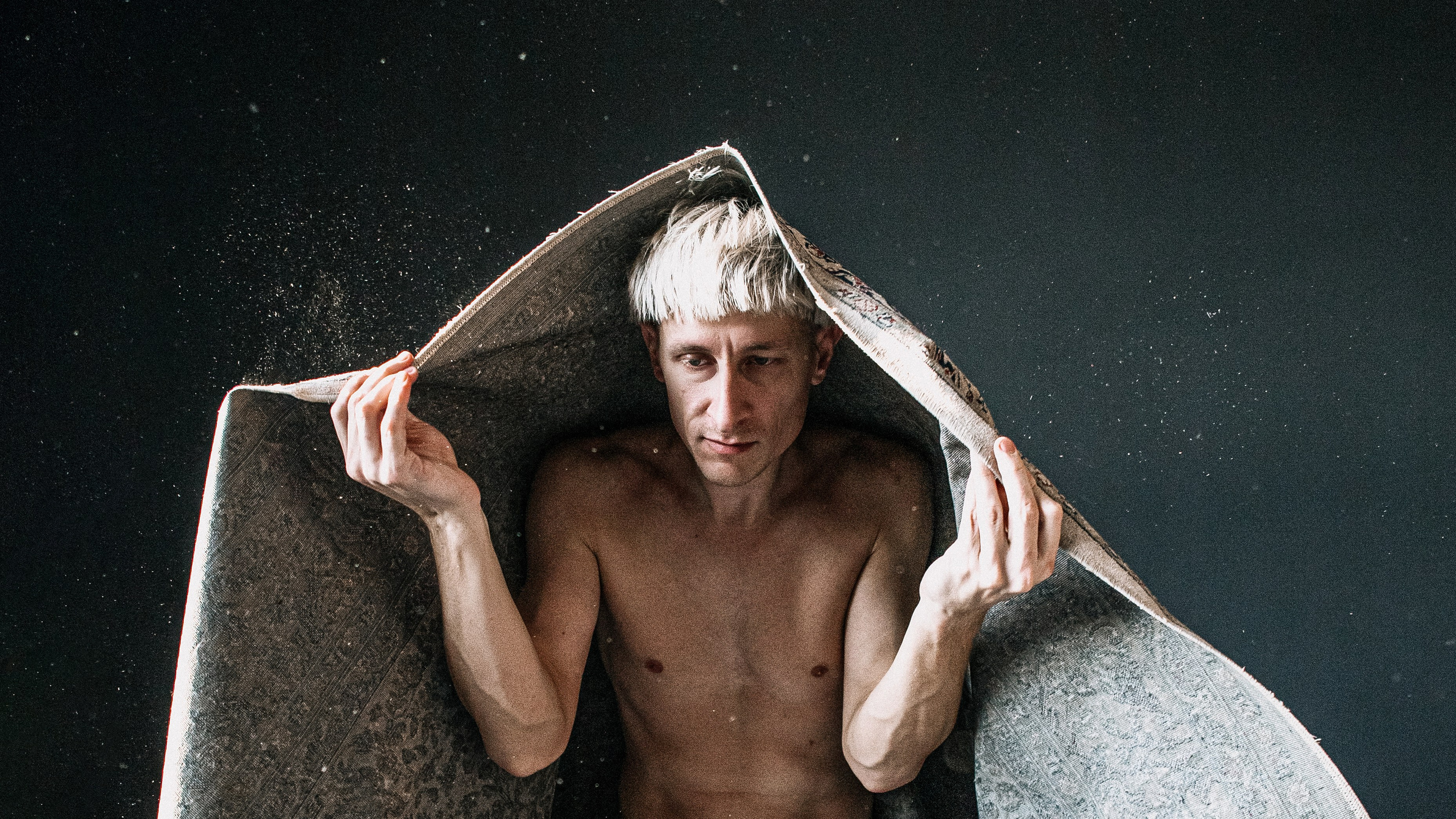 Данила. Аверьянова Алена — ваш личный фотограф в Магнитогорске